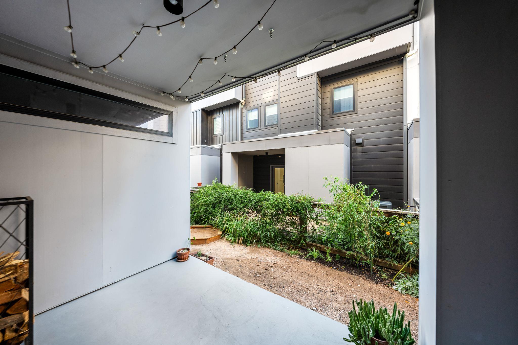 5924 S Congress Ave # 112, Austin, TX 78745