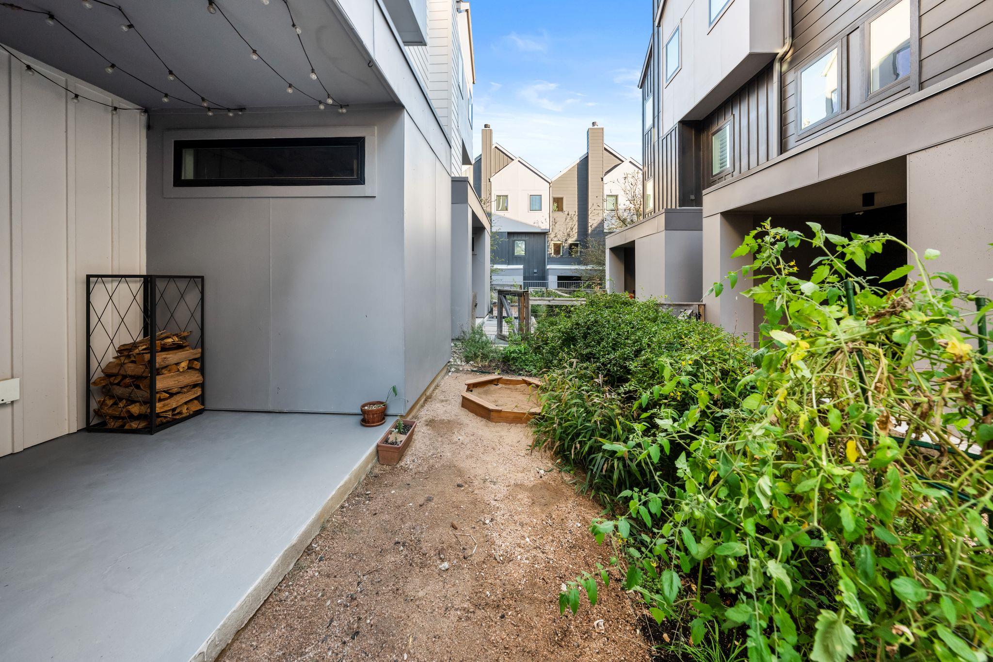 5924 S Congress Ave # 112, Austin, TX 78745