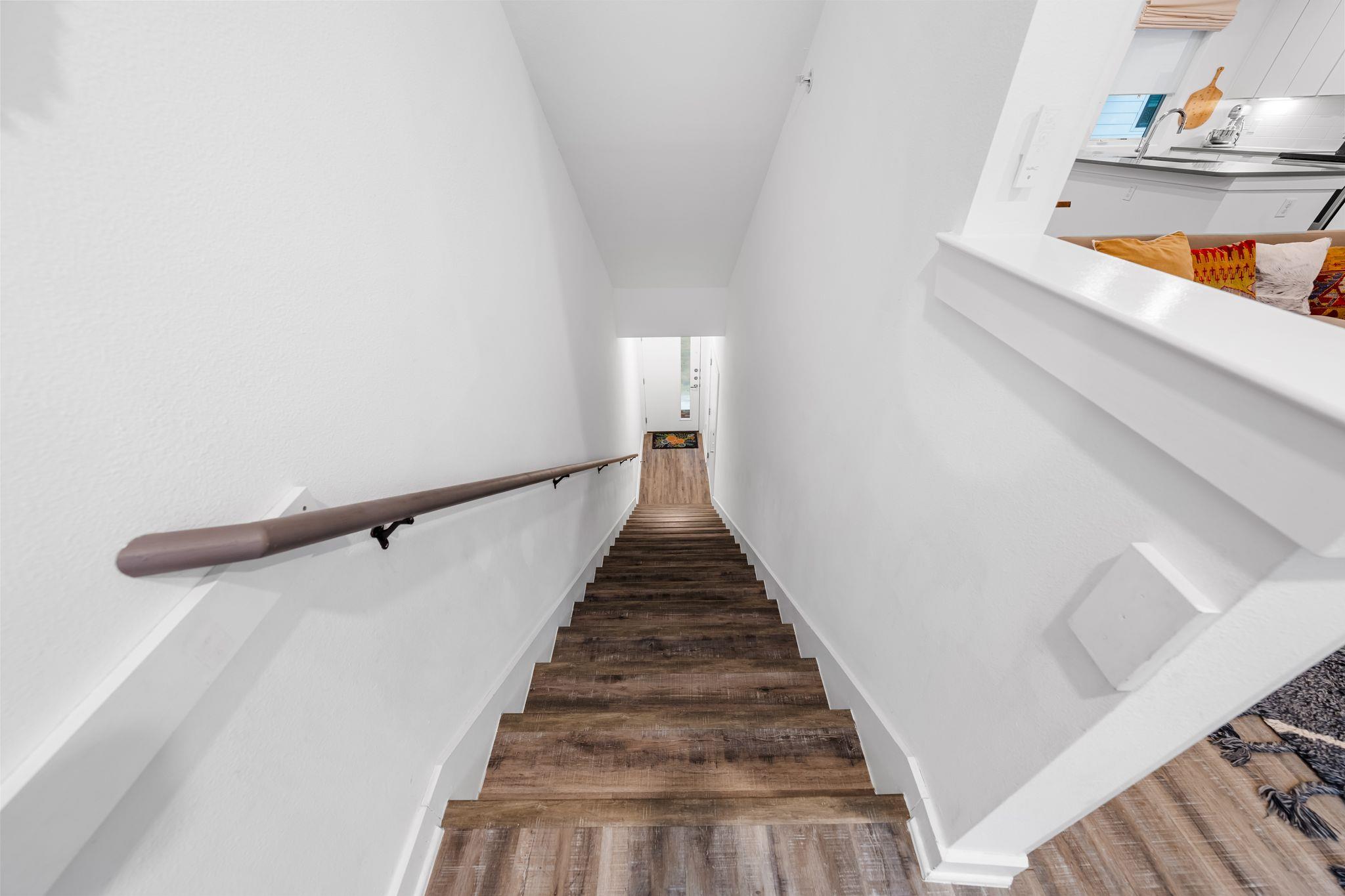 5924 S Congress Ave # 112, Austin, TX 78745