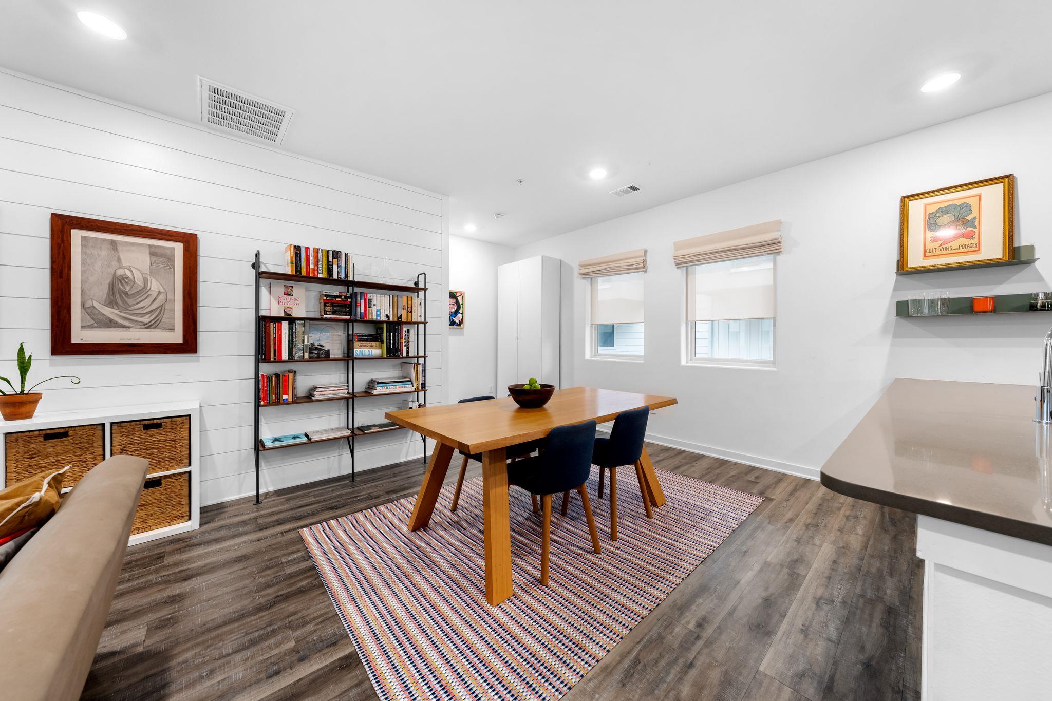 5924 S Congress Ave # 112, Austin, TX 78745