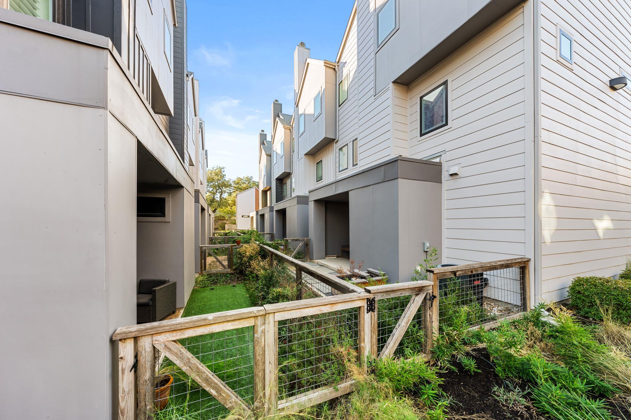 5924 S Congress Ave # 112, Austin, TX 78745