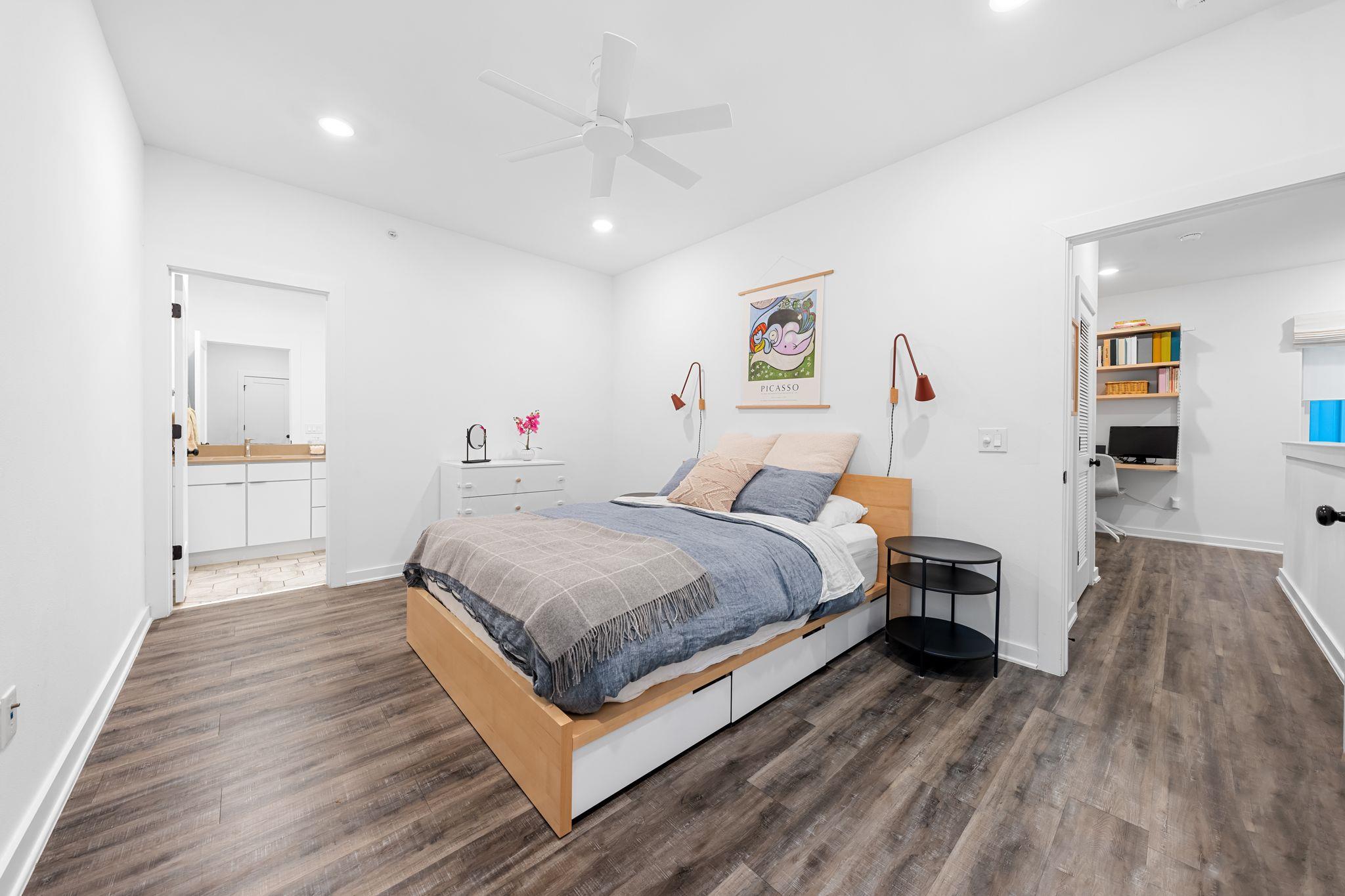 5924 S Congress Ave # 112, Austin, TX 78745