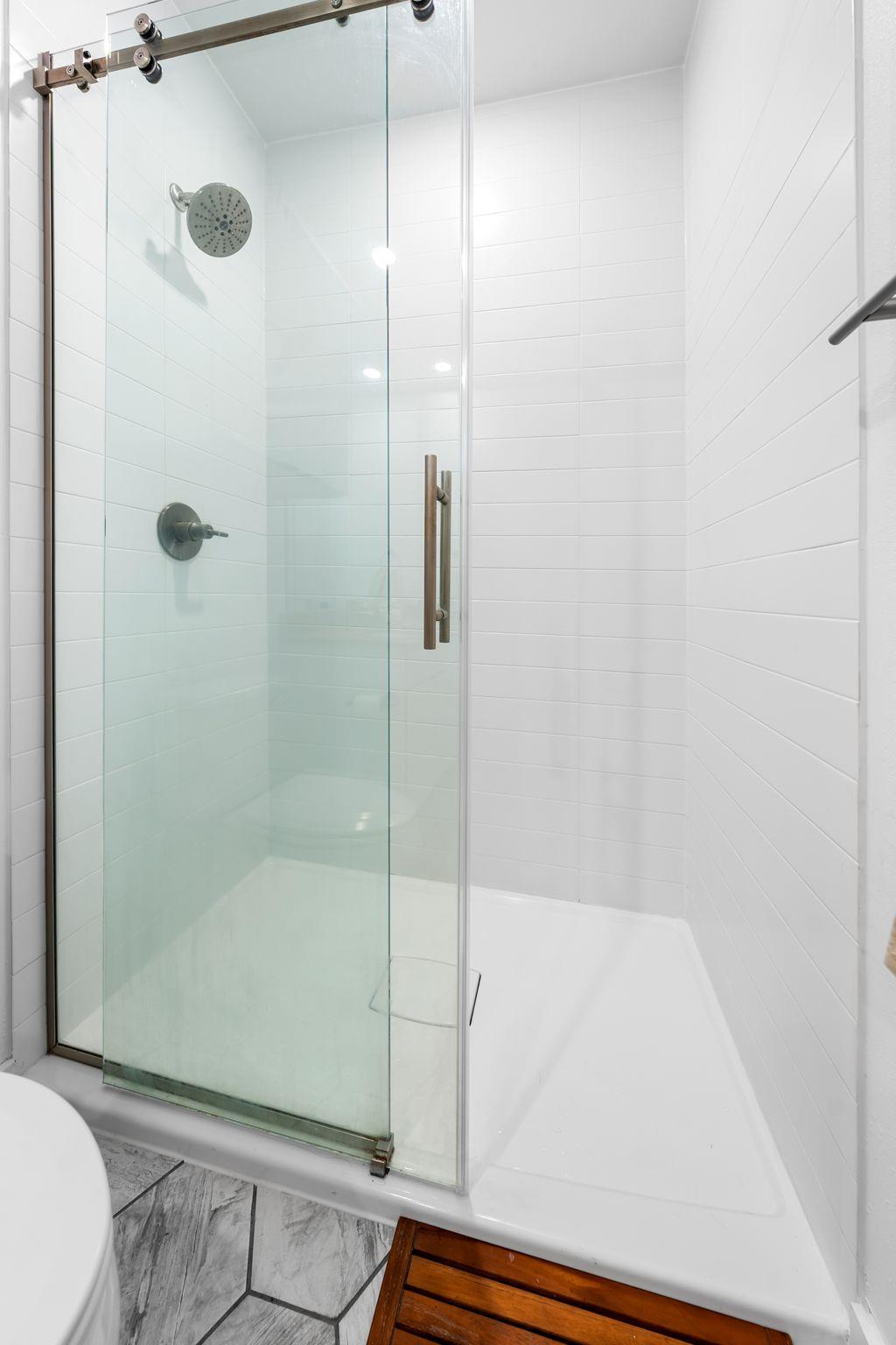 5924 S Congress Ave # 112, Austin, TX 78745