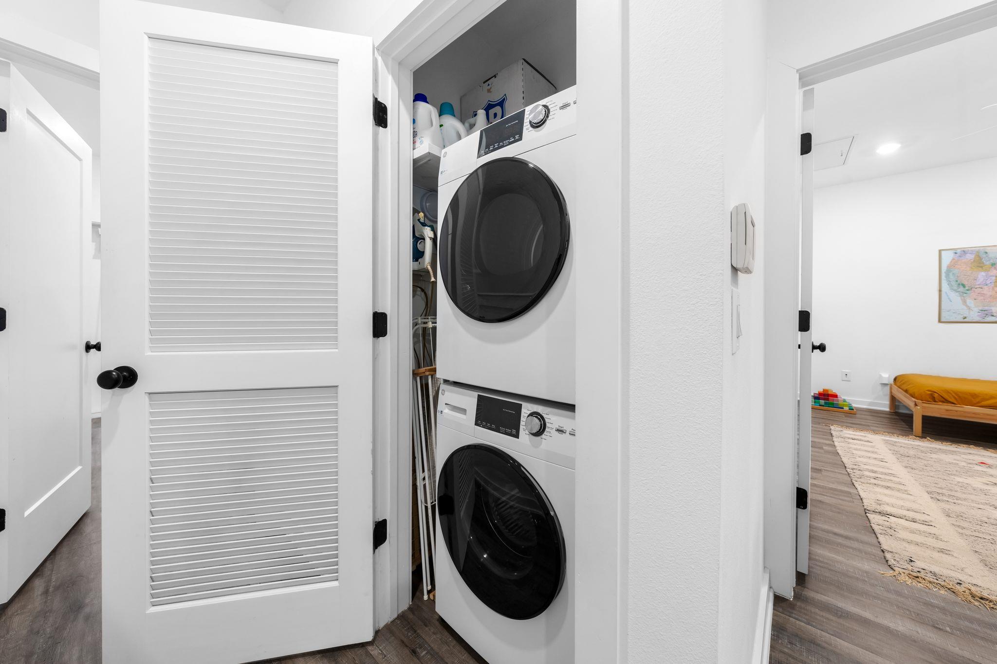 5924 S Congress Ave # 112, Austin, TX 78745