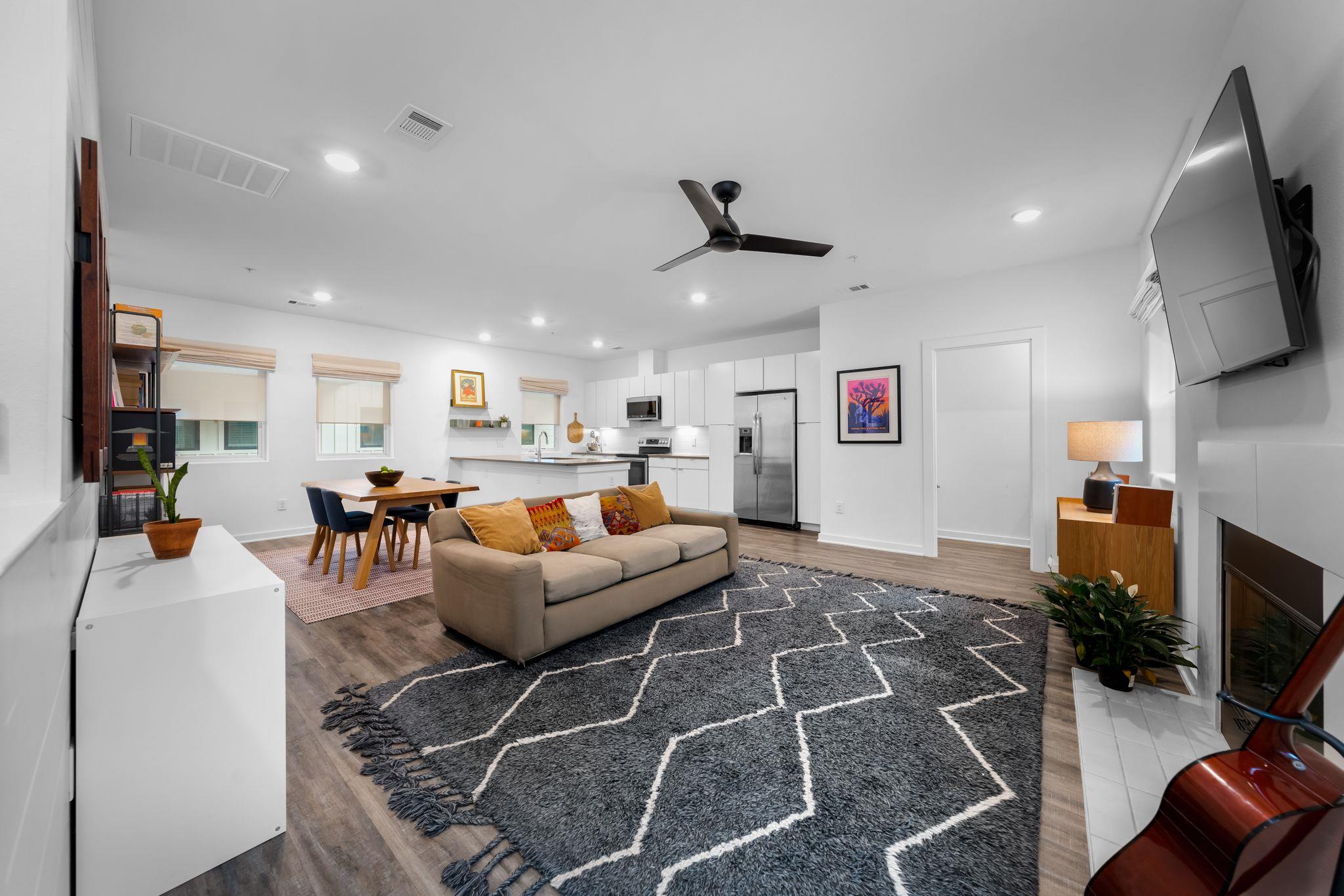 5924 S Congress Ave # 112, Austin, TX 78745