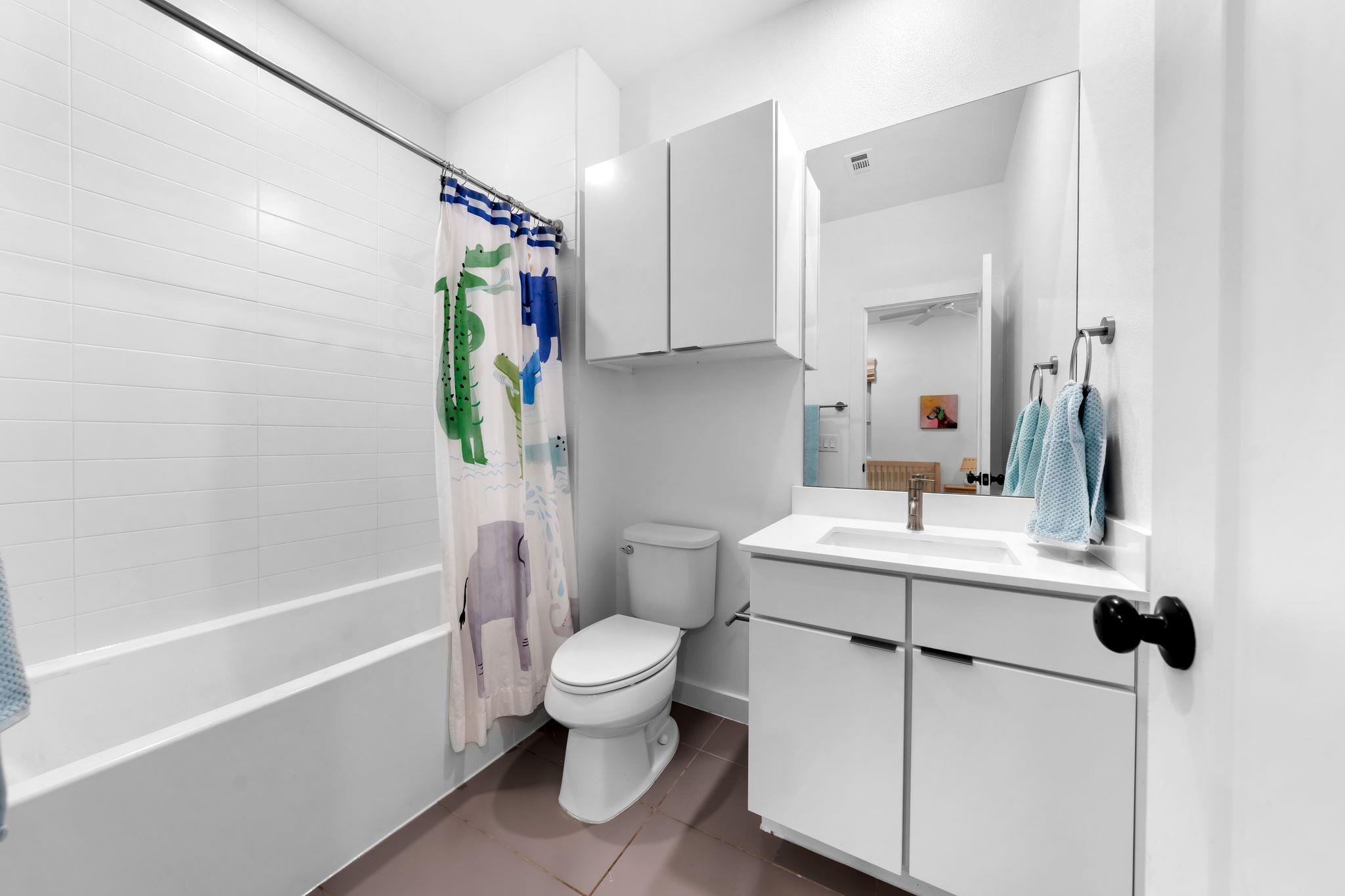 5924 S Congress Ave # 112, Austin, TX 78745