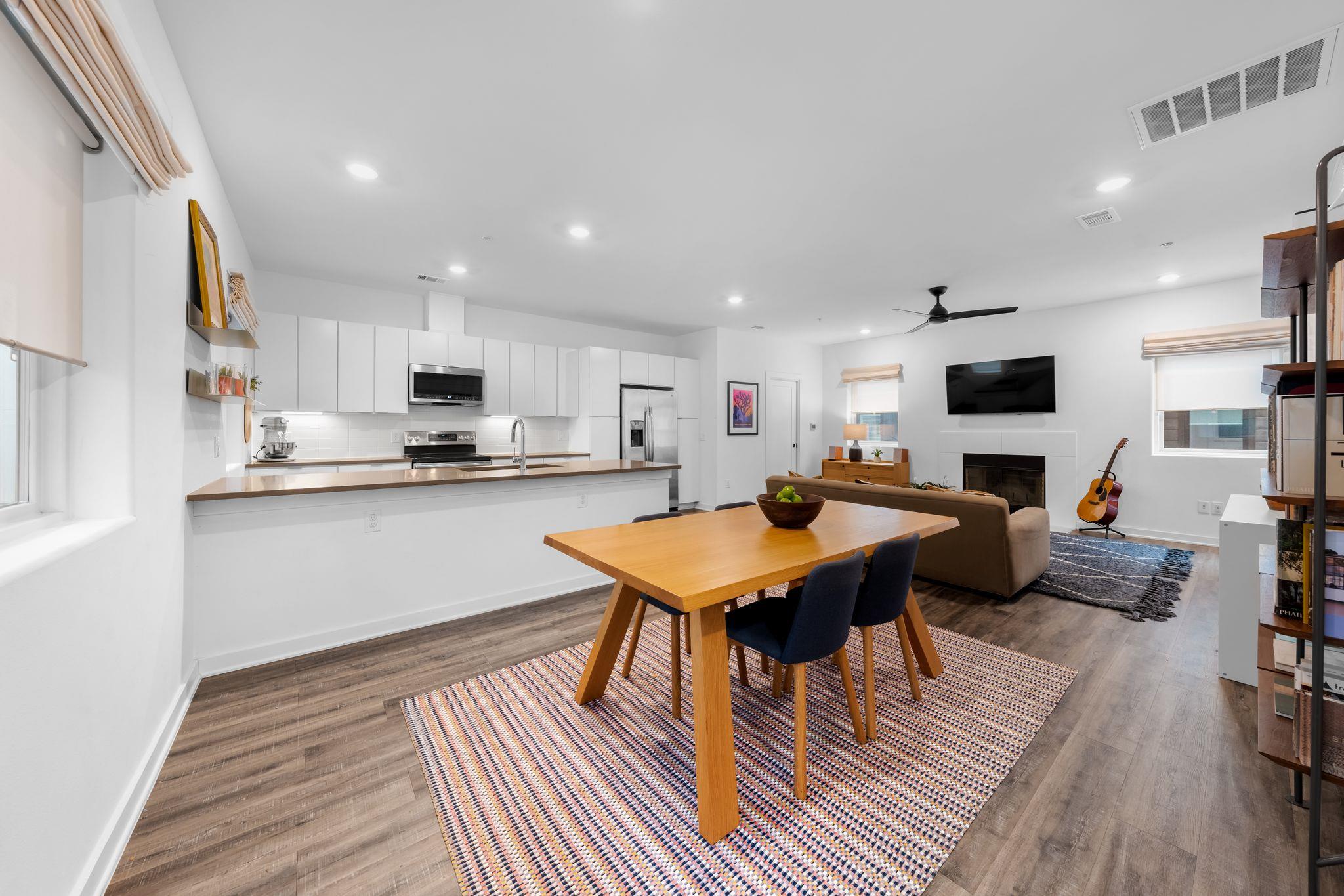 5924 S Congress Ave # 112, Austin, TX 78745