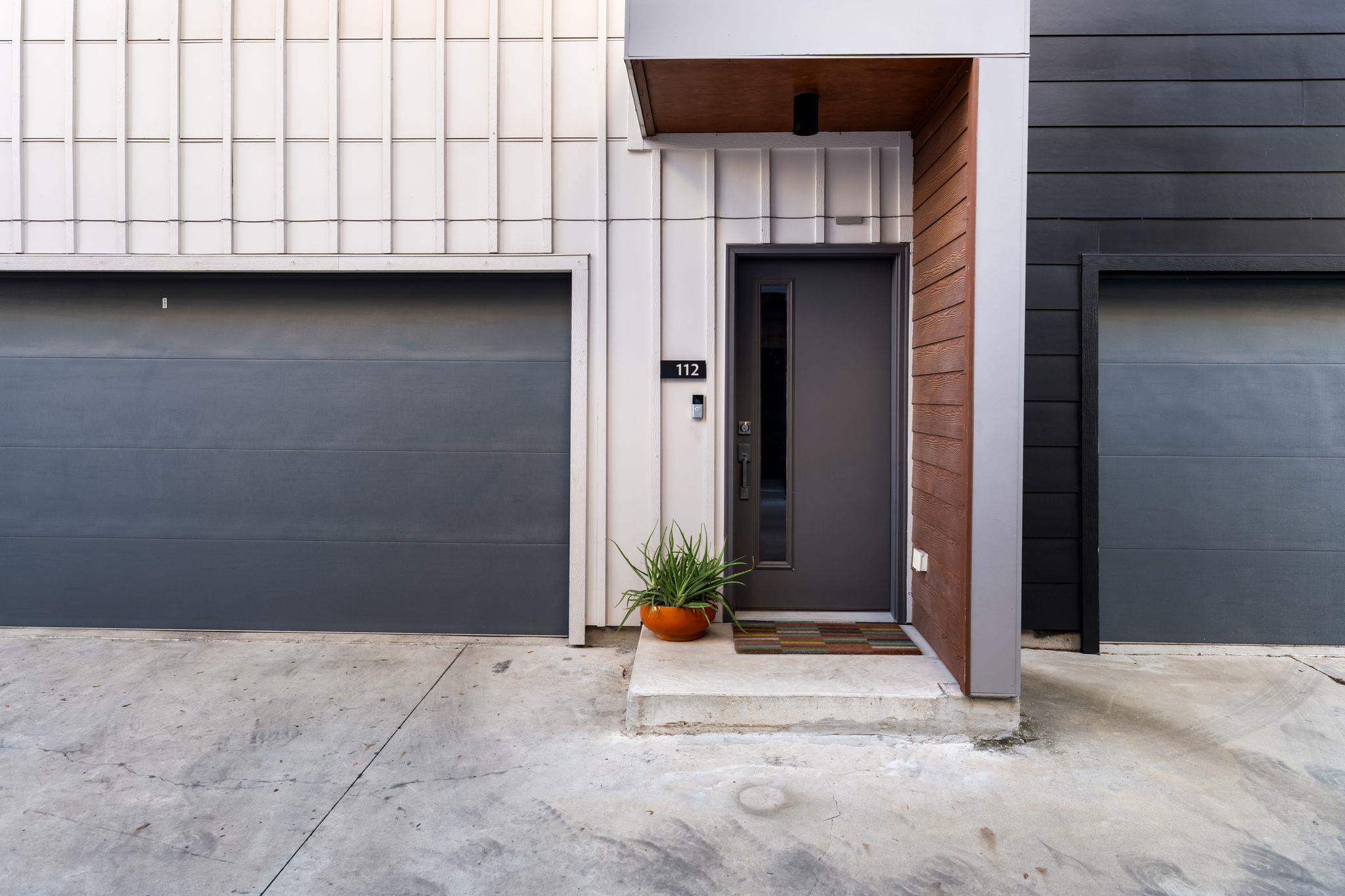 5924 S Congress Ave # 112, Austin, TX 78745