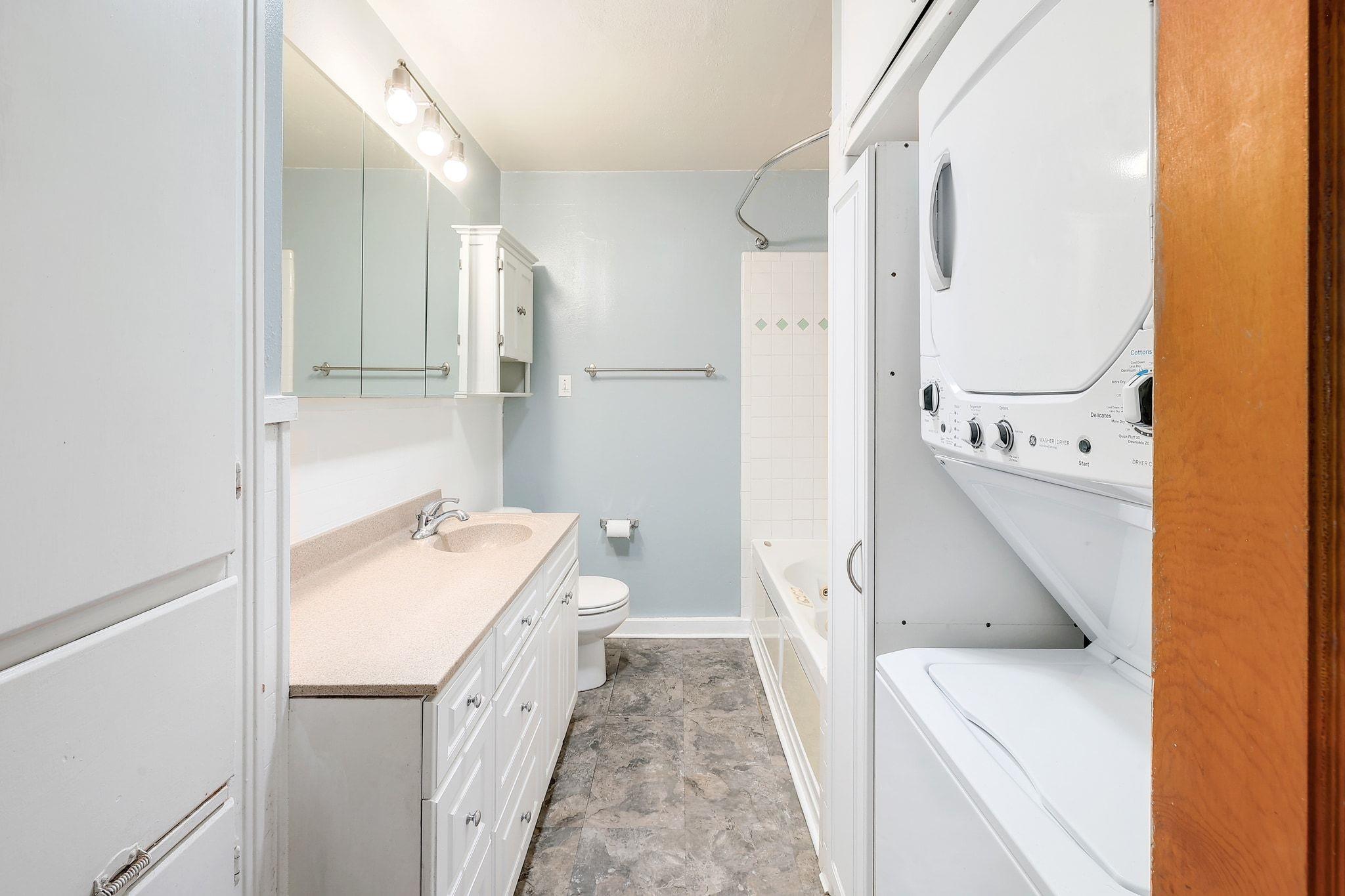 1205 Palo Duro, House A Rd, Austin, TX 78757