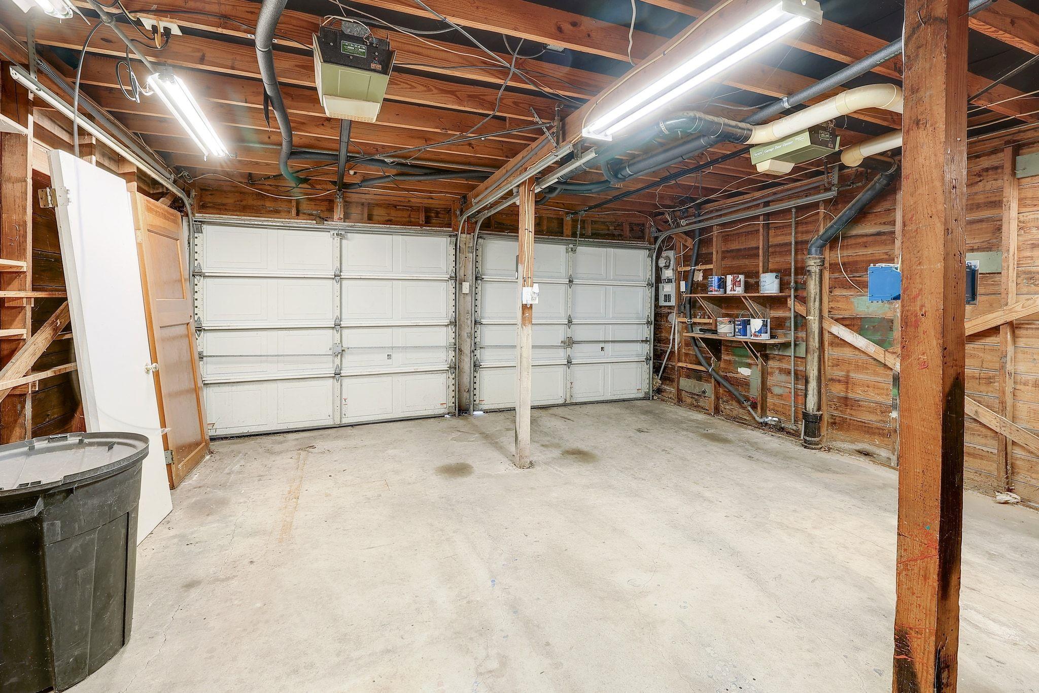 1205 Palo Duro, House A Rd, Austin, TX 78757