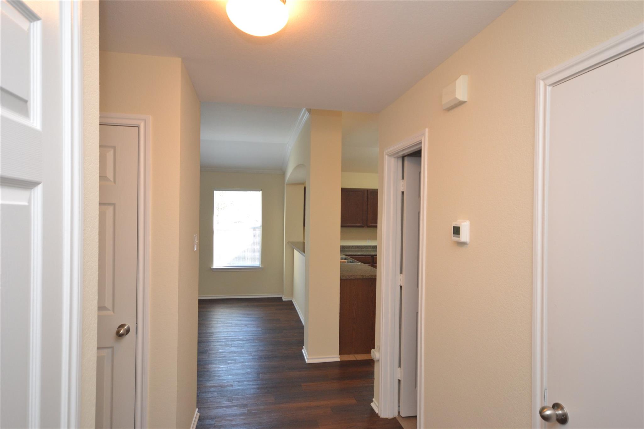 114 Washington Square Dr, Leander, TX 78641