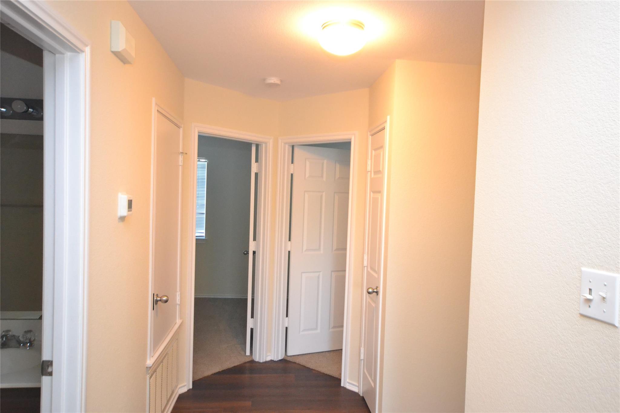 114 Washington Square Dr, Leander, TX 78641