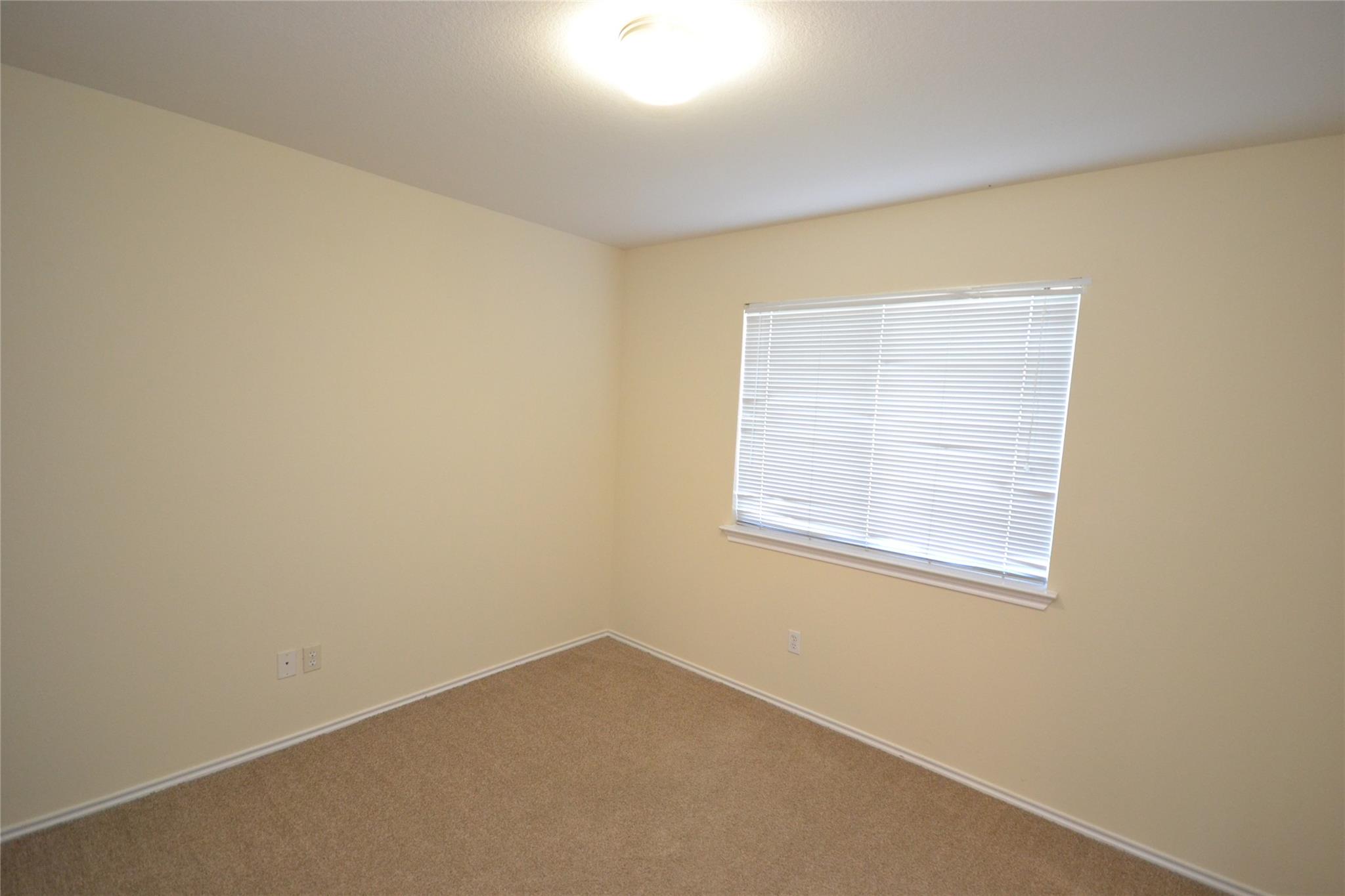 114 Washington Square Dr, Leander, TX 78641