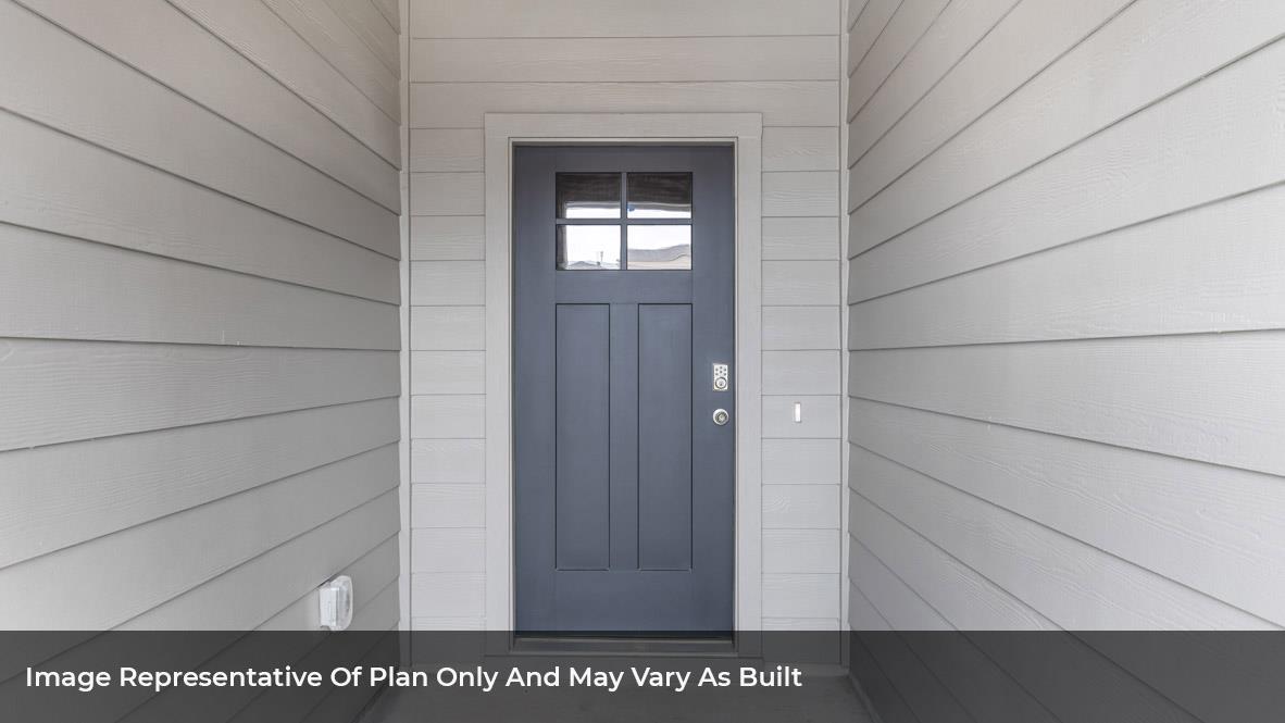 557 Osprey Dr, Leander, TX 78641