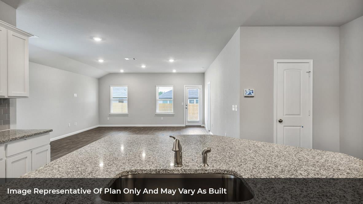 557 Osprey Dr, Leander, TX 78641