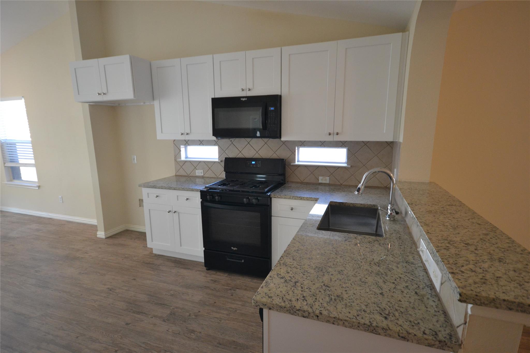 1413 Colorado Bend Dr, Cedar Park, TX 78613