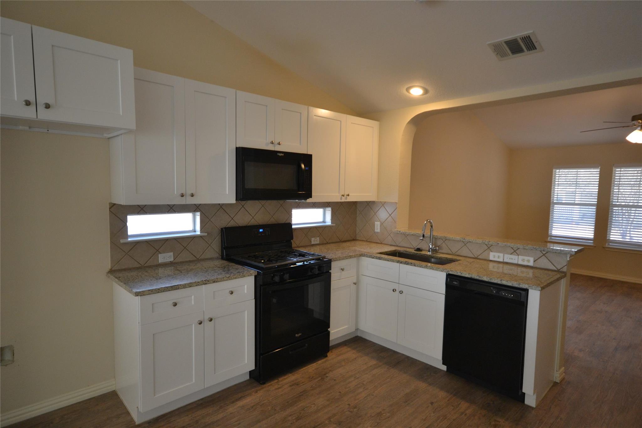 1413 Colorado Bend Dr, Cedar Park, TX 78613