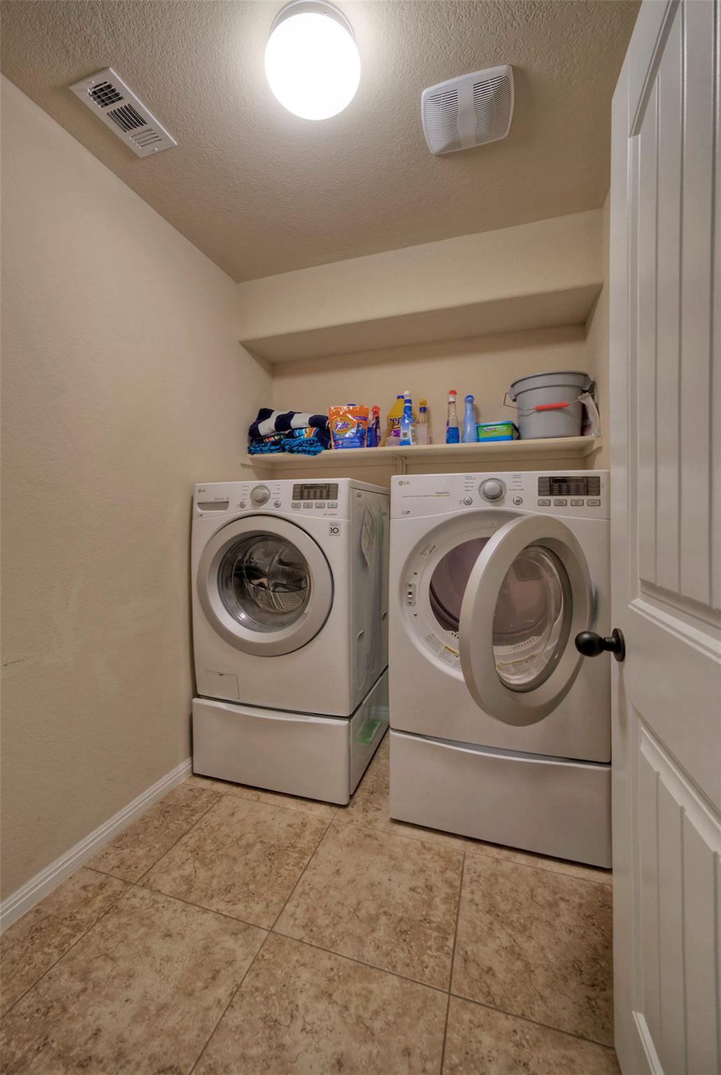 609 Noatak Trl, Pflugerville, TX 78660