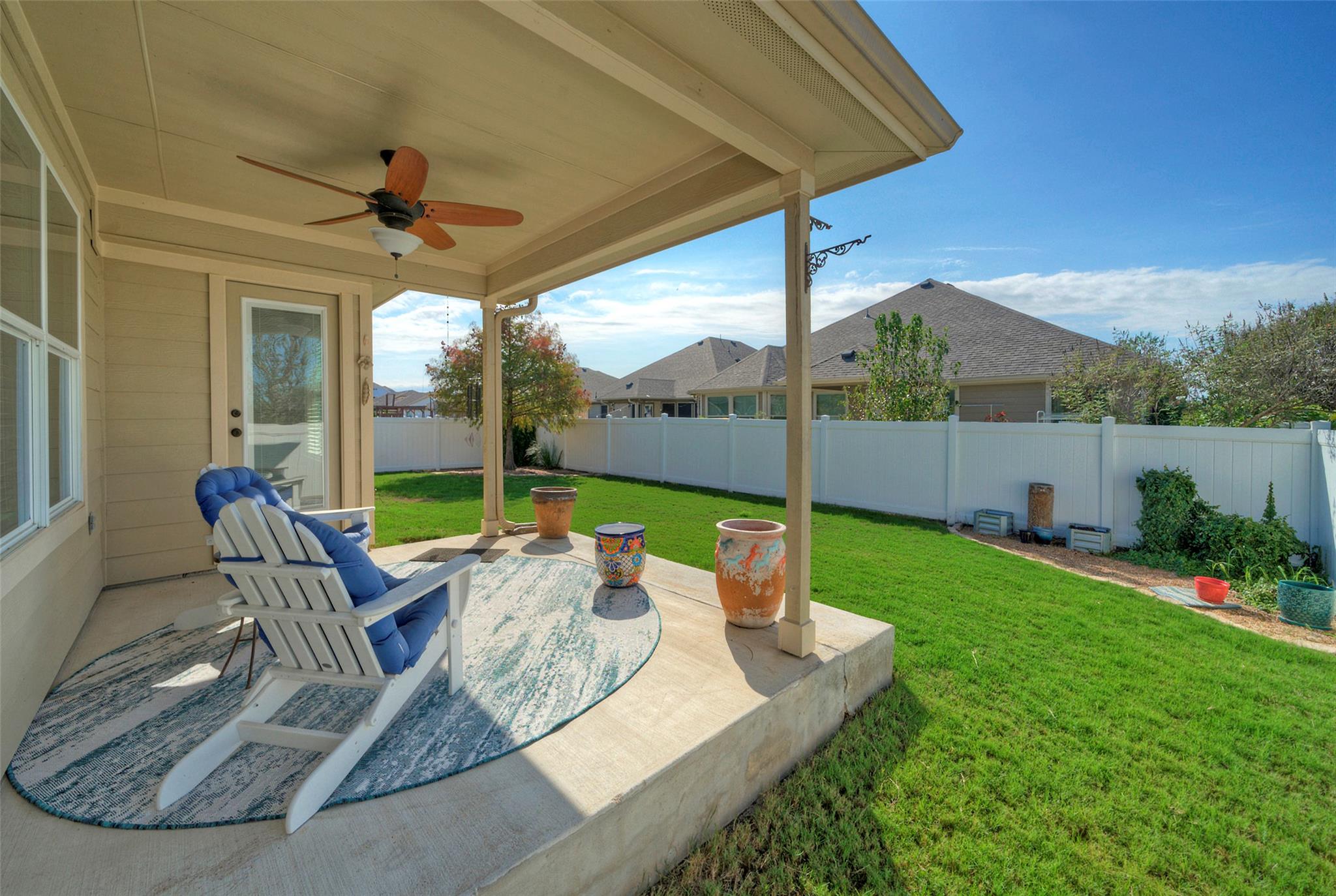 609 Noatak Trl, Pflugerville, TX 78660