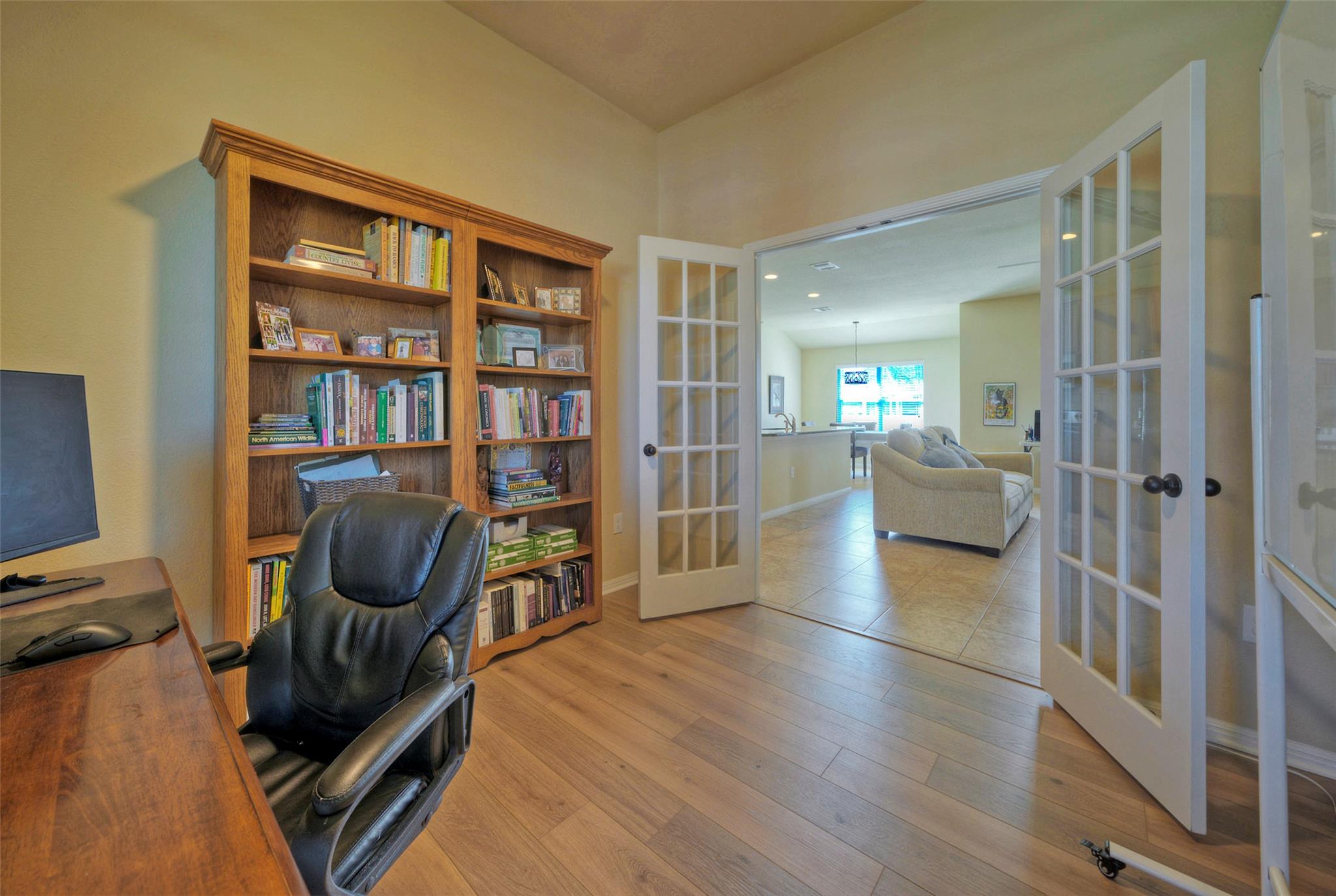 609 Noatak Trl, Pflugerville, TX 78660