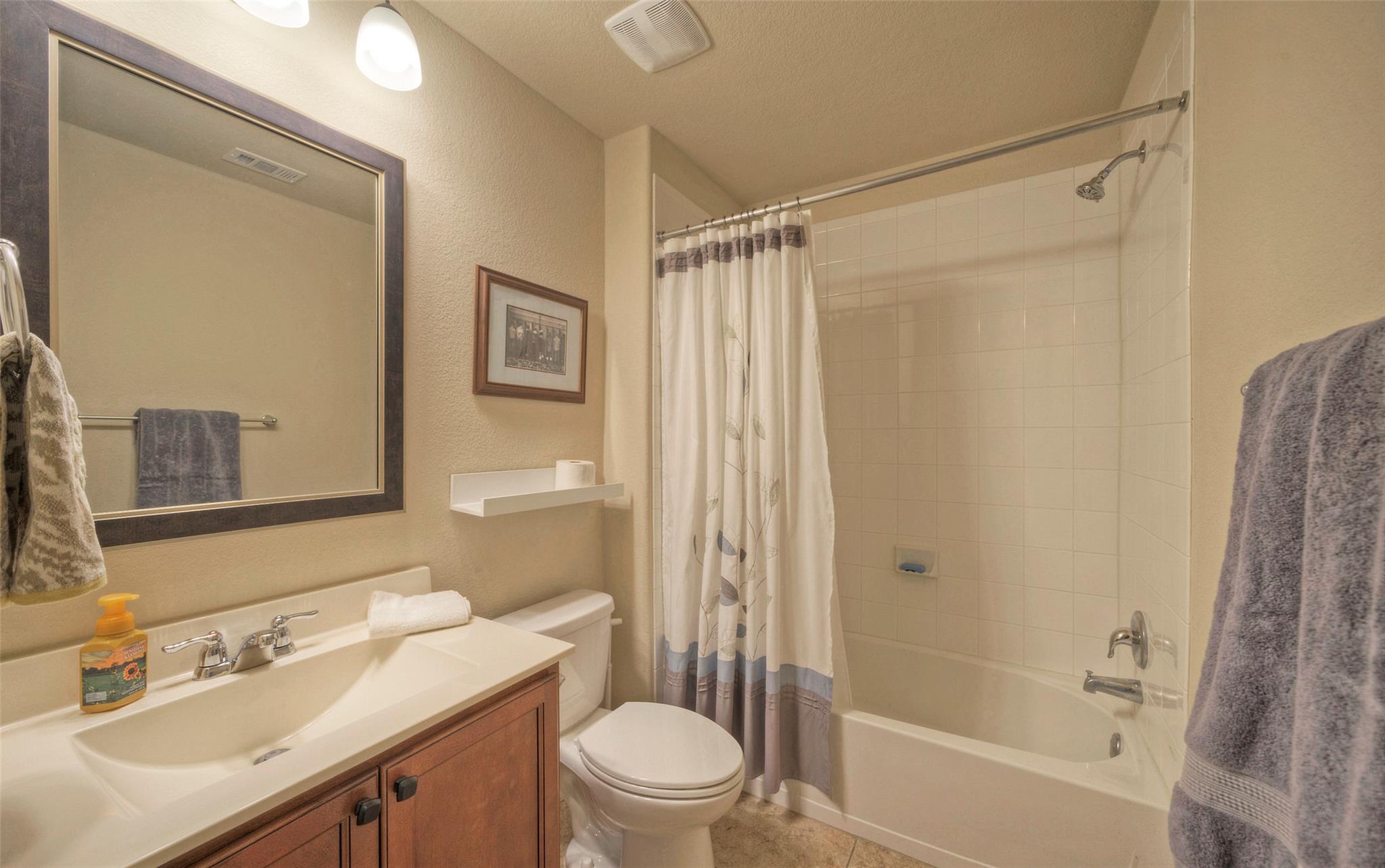 609 Noatak Trl, Pflugerville, TX 78660