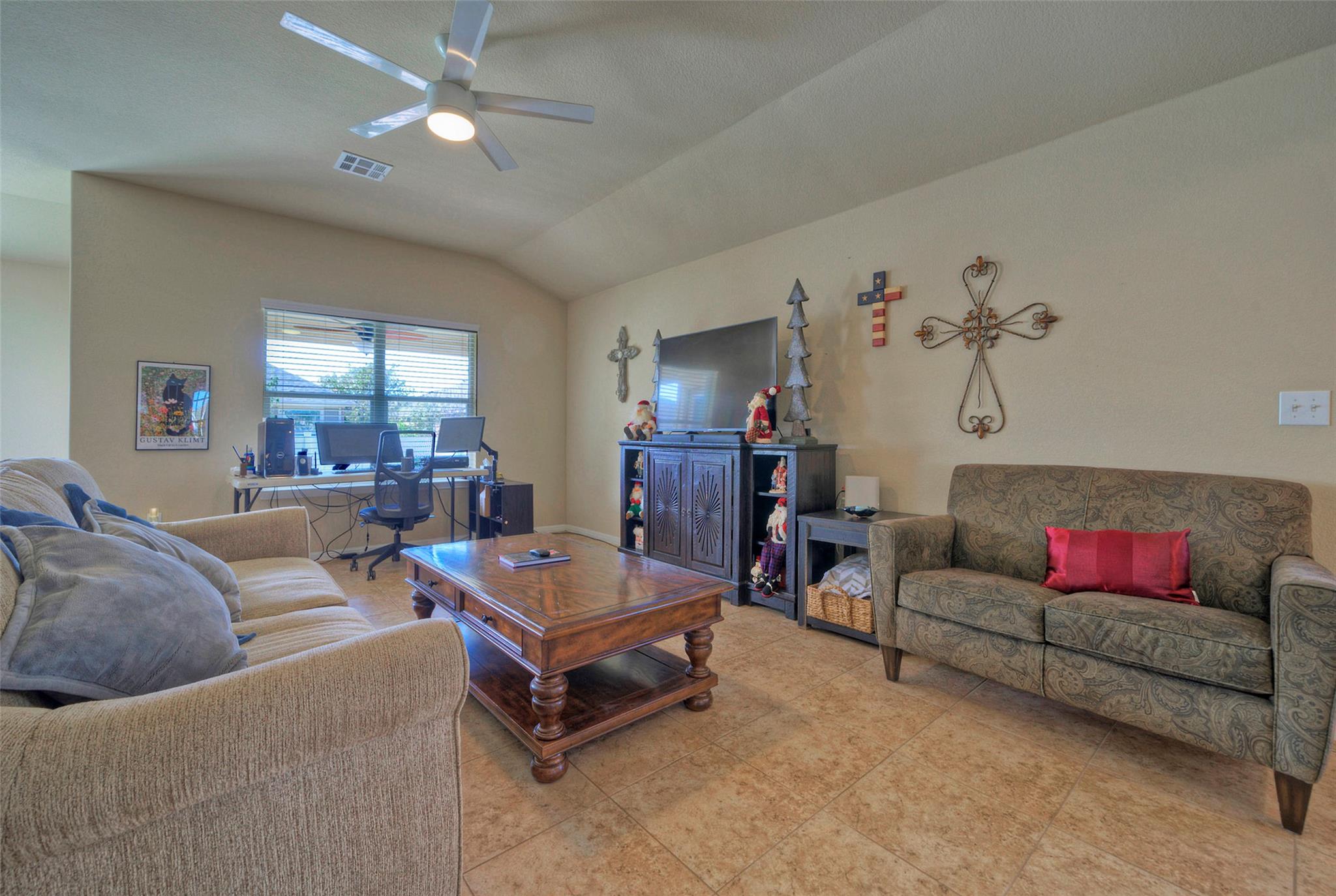 609 Noatak Trl, Pflugerville, TX 78660