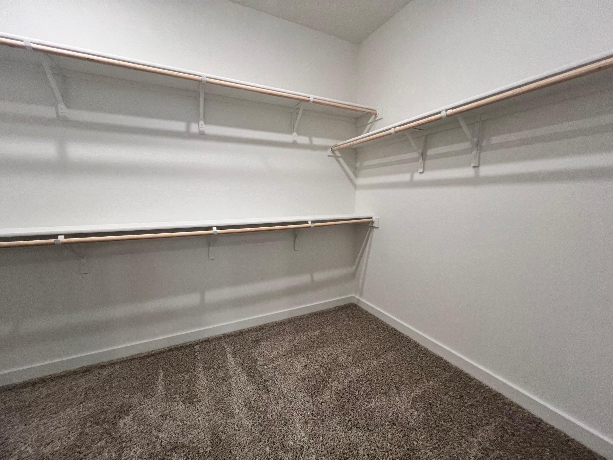 1925 Crooked Creek St, Leander, TX 78641