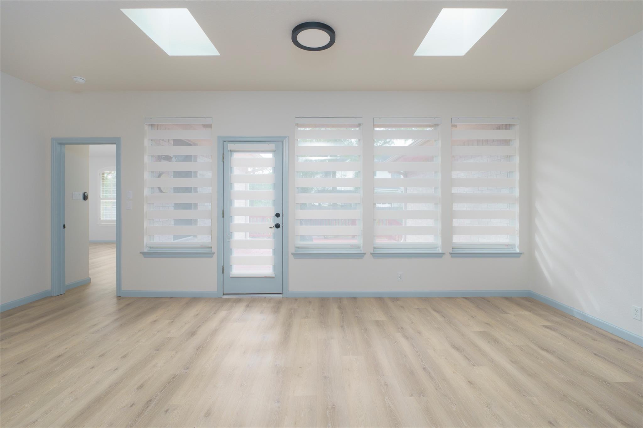 11610 Swan Dr, Austin, TX 78750