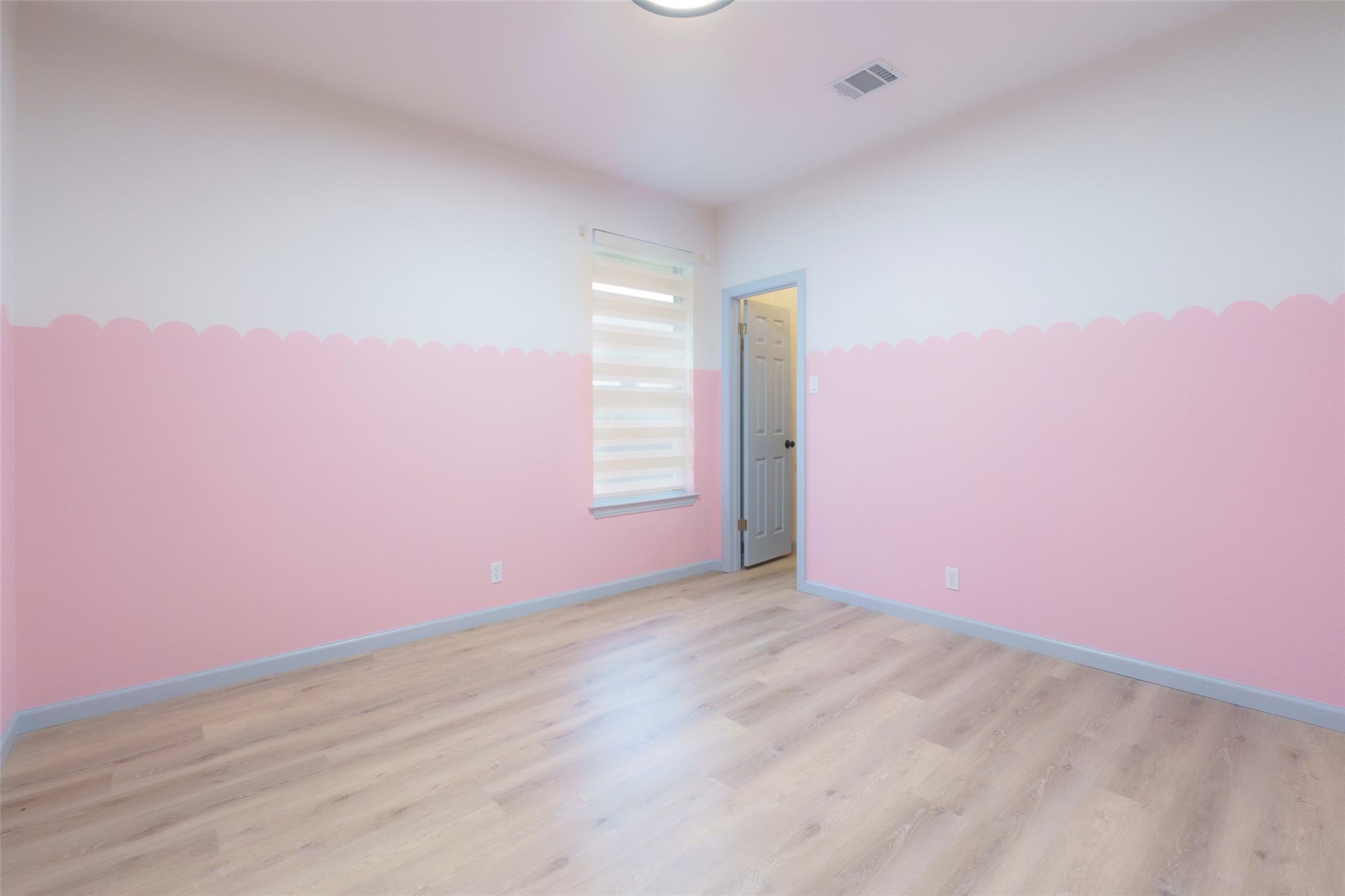 11610 Swan Dr, Austin, TX 78750