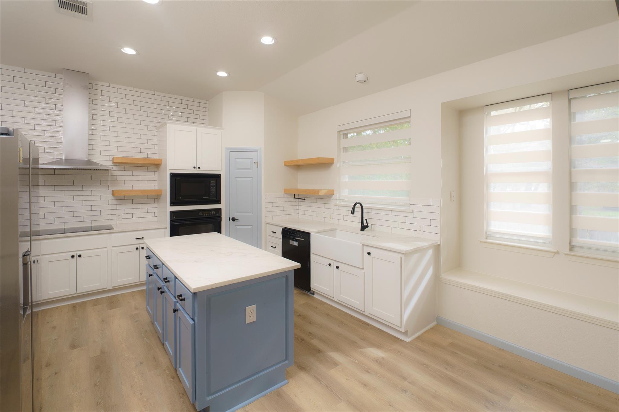 11610 Swan Dr, Austin, TX 78750