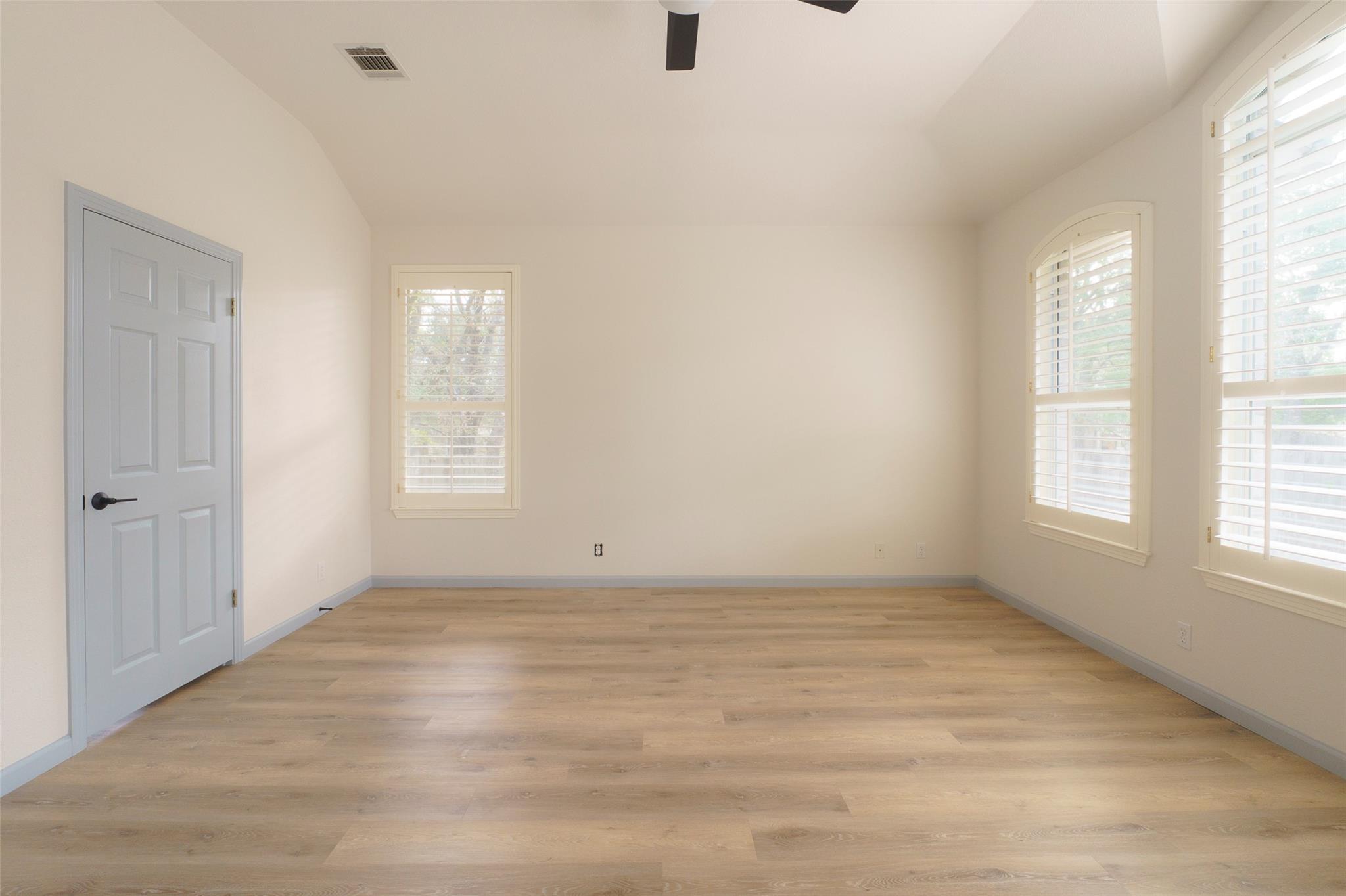 11610 Swan Dr, Austin, TX 78750