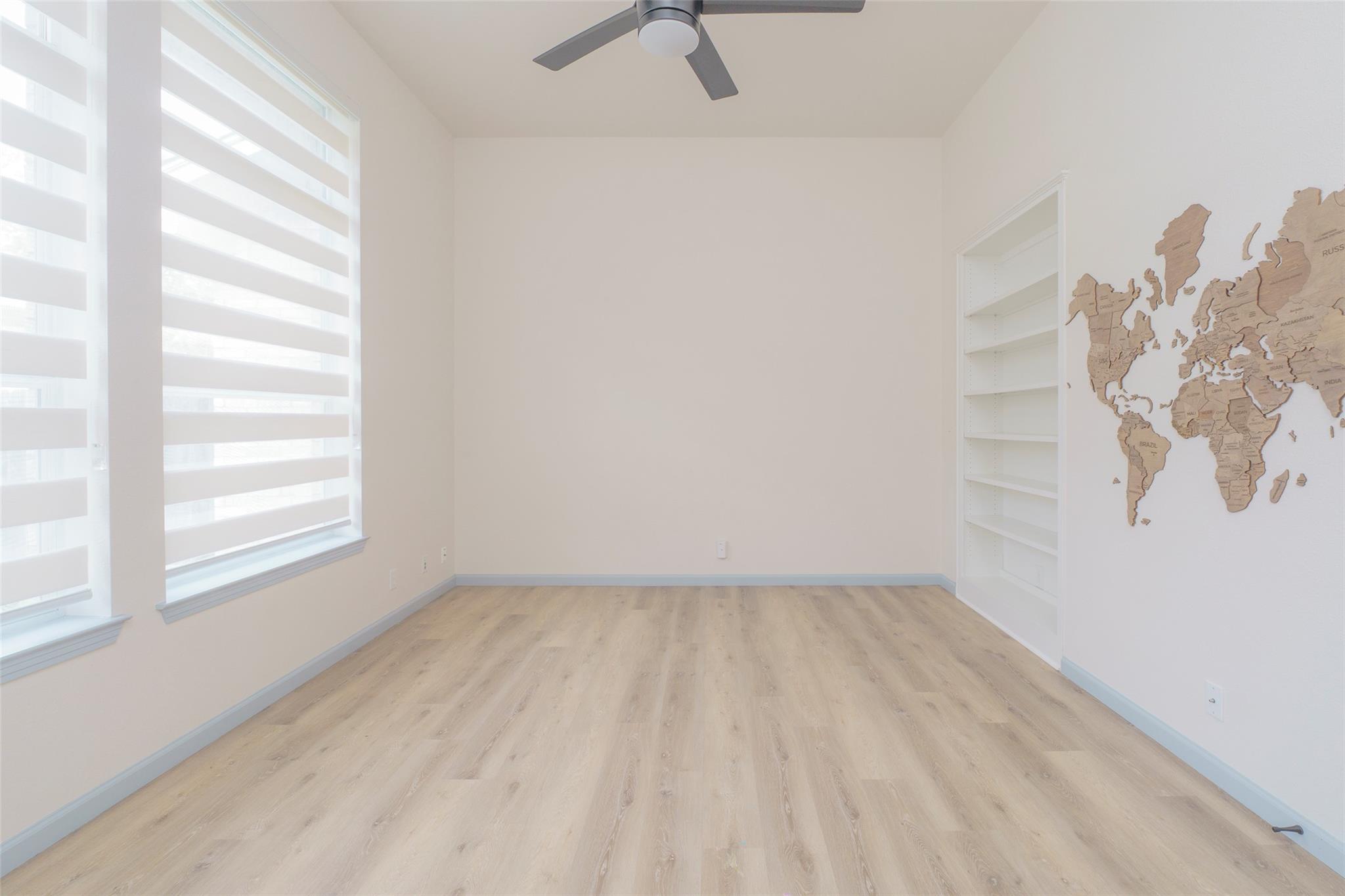 11610 Swan Dr, Austin, TX 78750