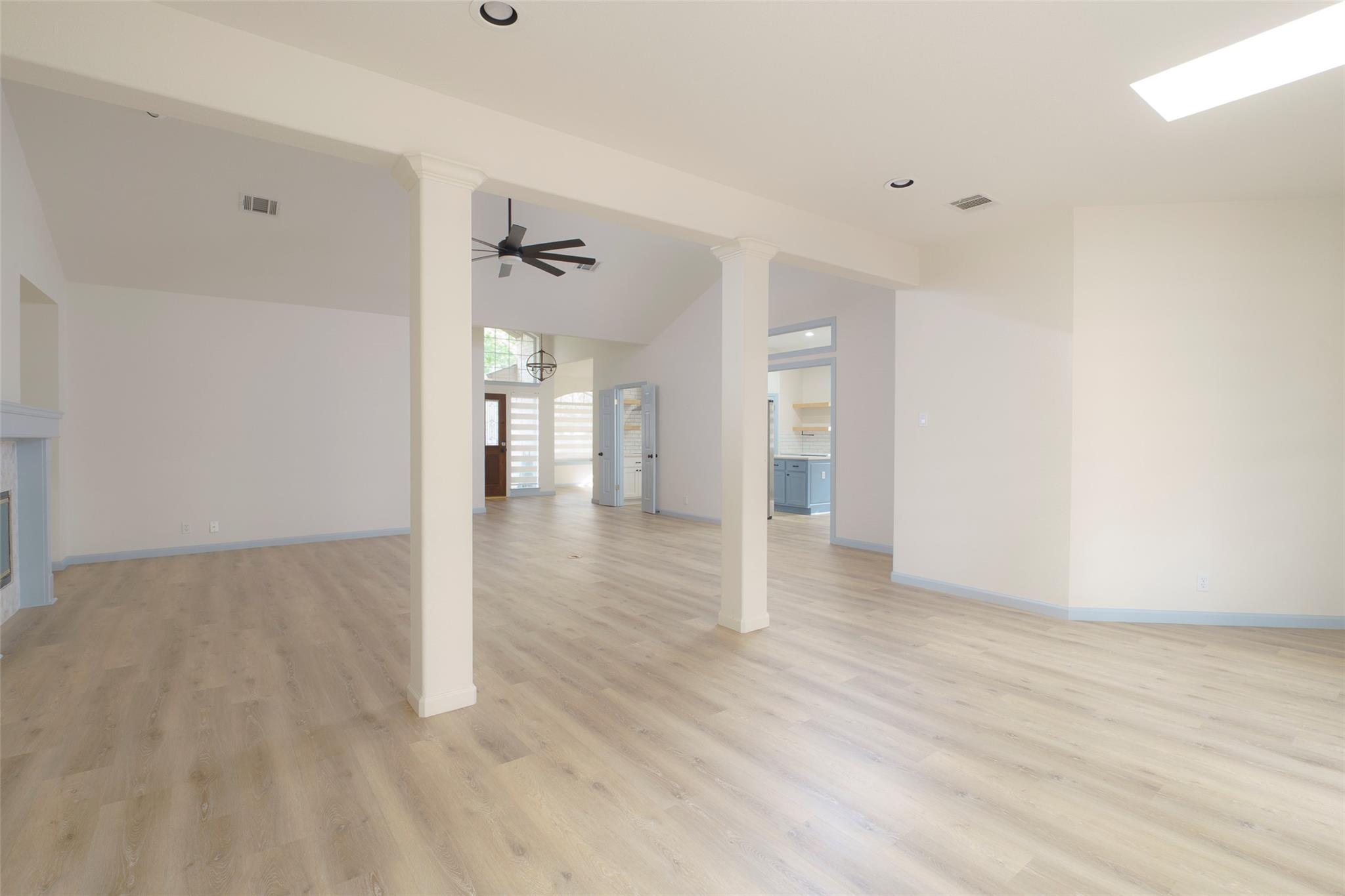 11610 Swan Dr, Austin, TX 78750