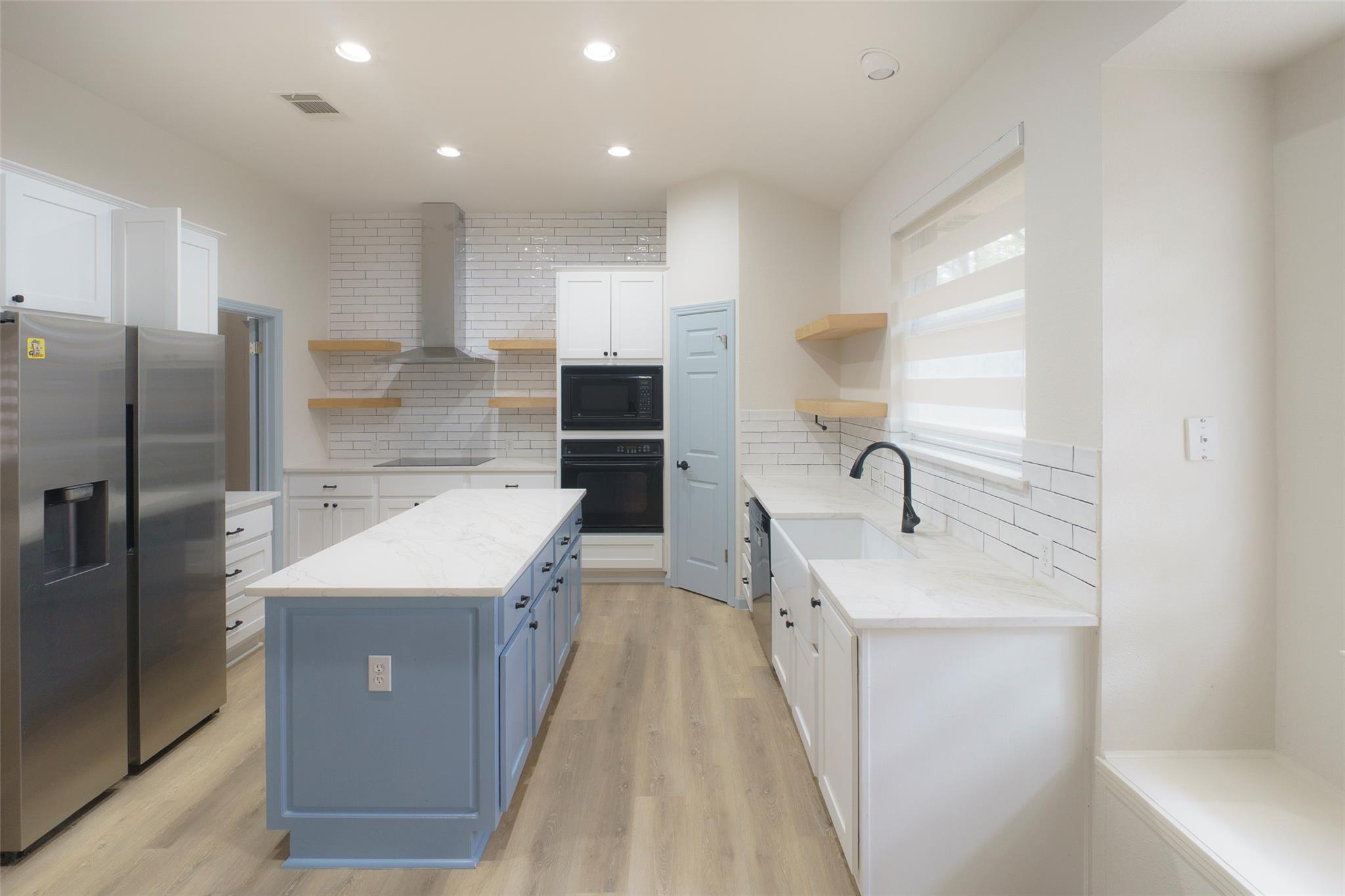 11610 Swan Dr, Austin, TX 78750