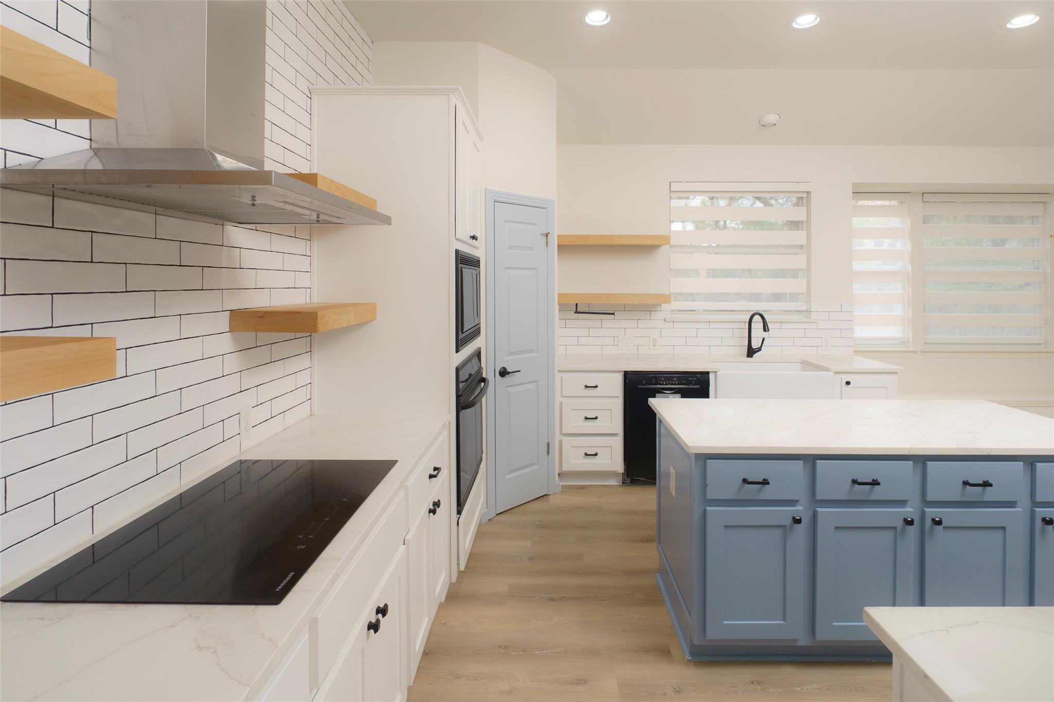 11610 Swan Dr, Austin, TX 78750