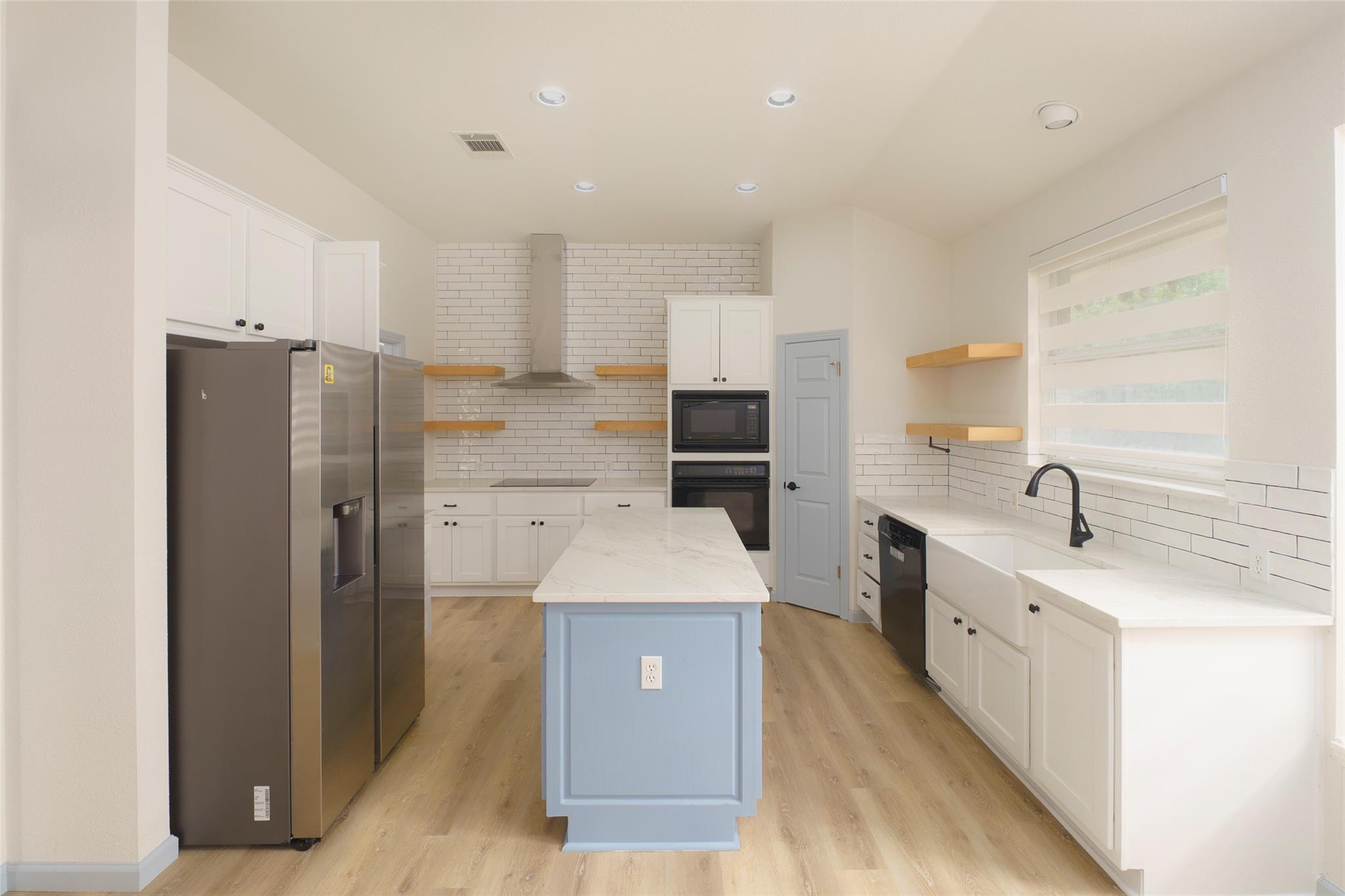 11610 Swan Dr, Austin, TX 78750