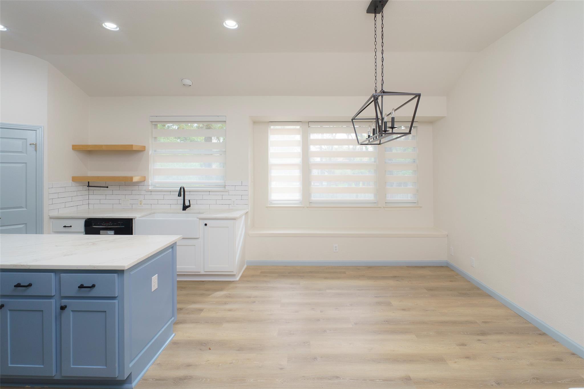 11610 Swan Dr, Austin, TX 78750