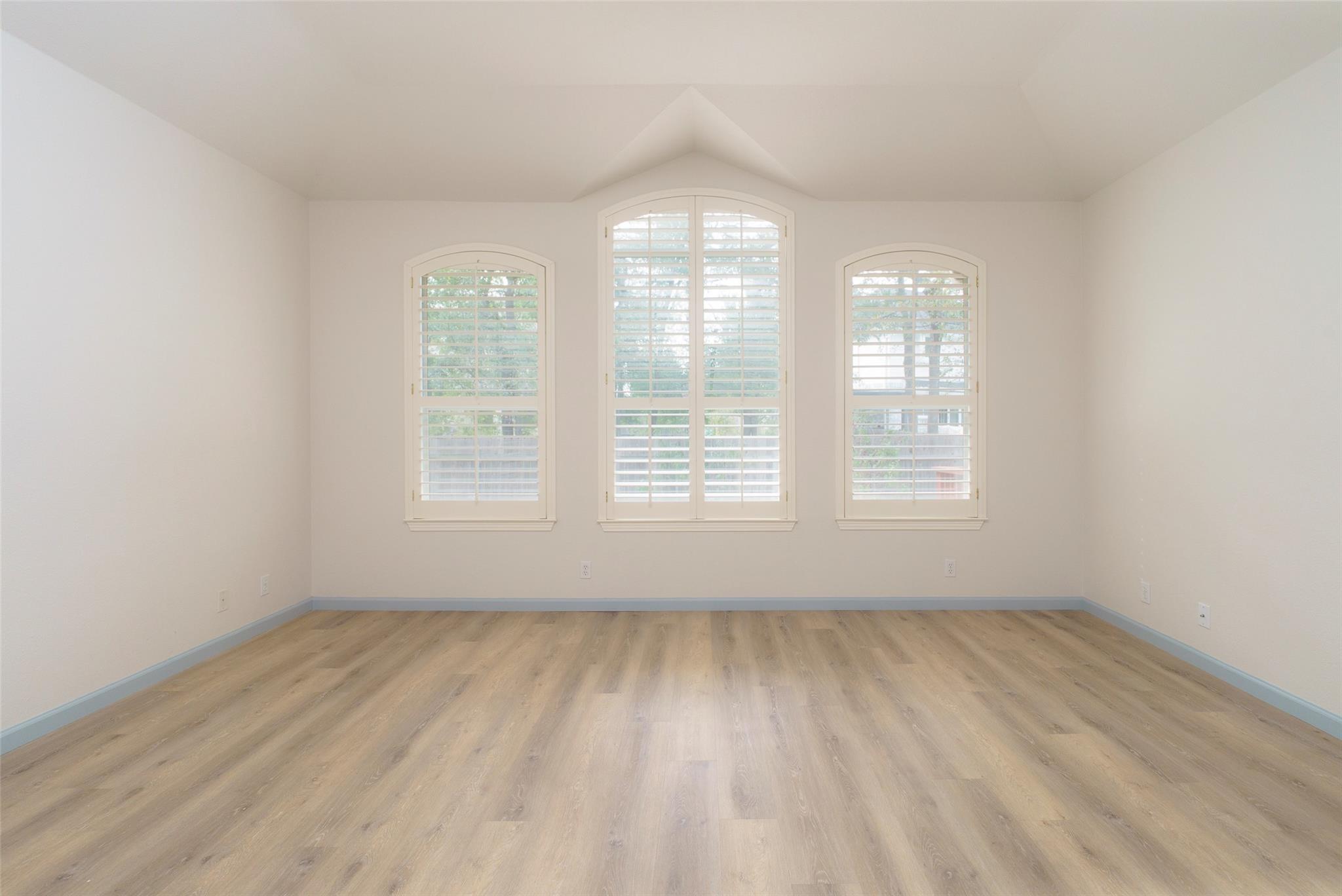 11610 Swan Dr, Austin, TX 78750