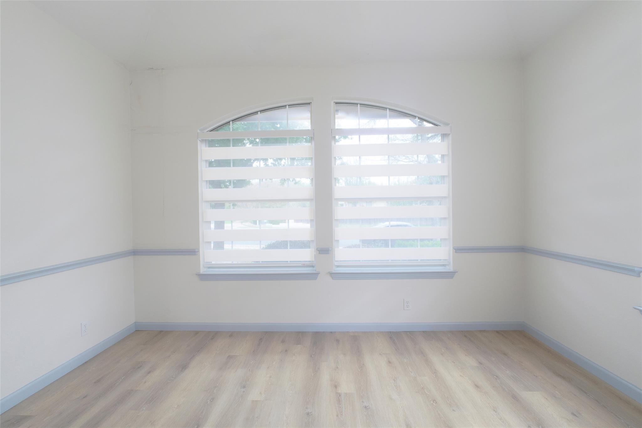 11610 Swan Dr, Austin, TX 78750