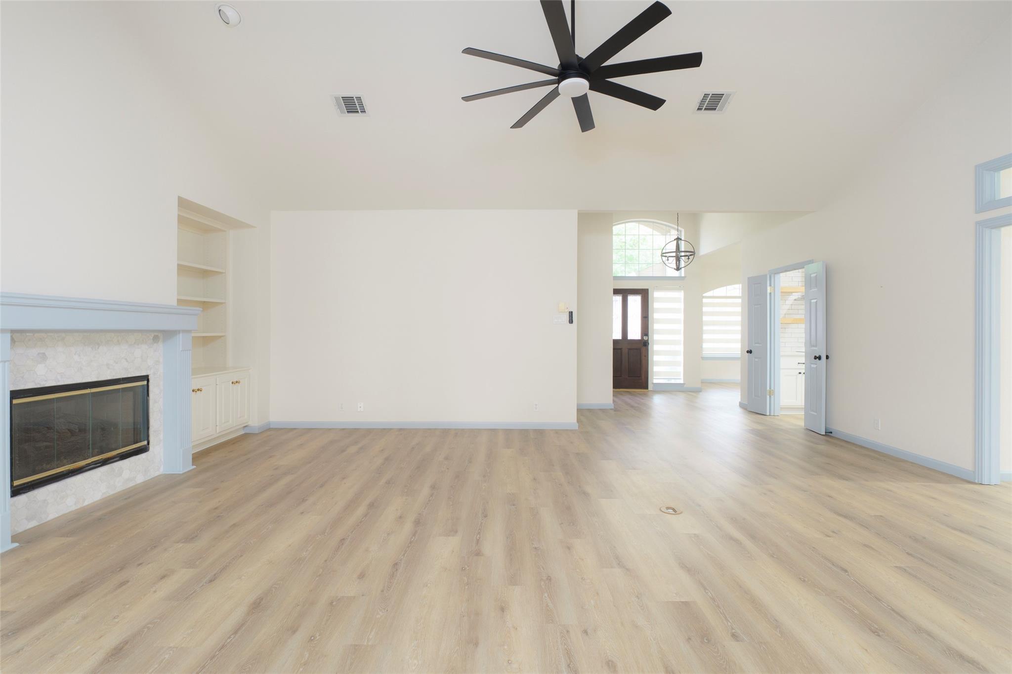 11610 Swan Dr, Austin, TX 78750