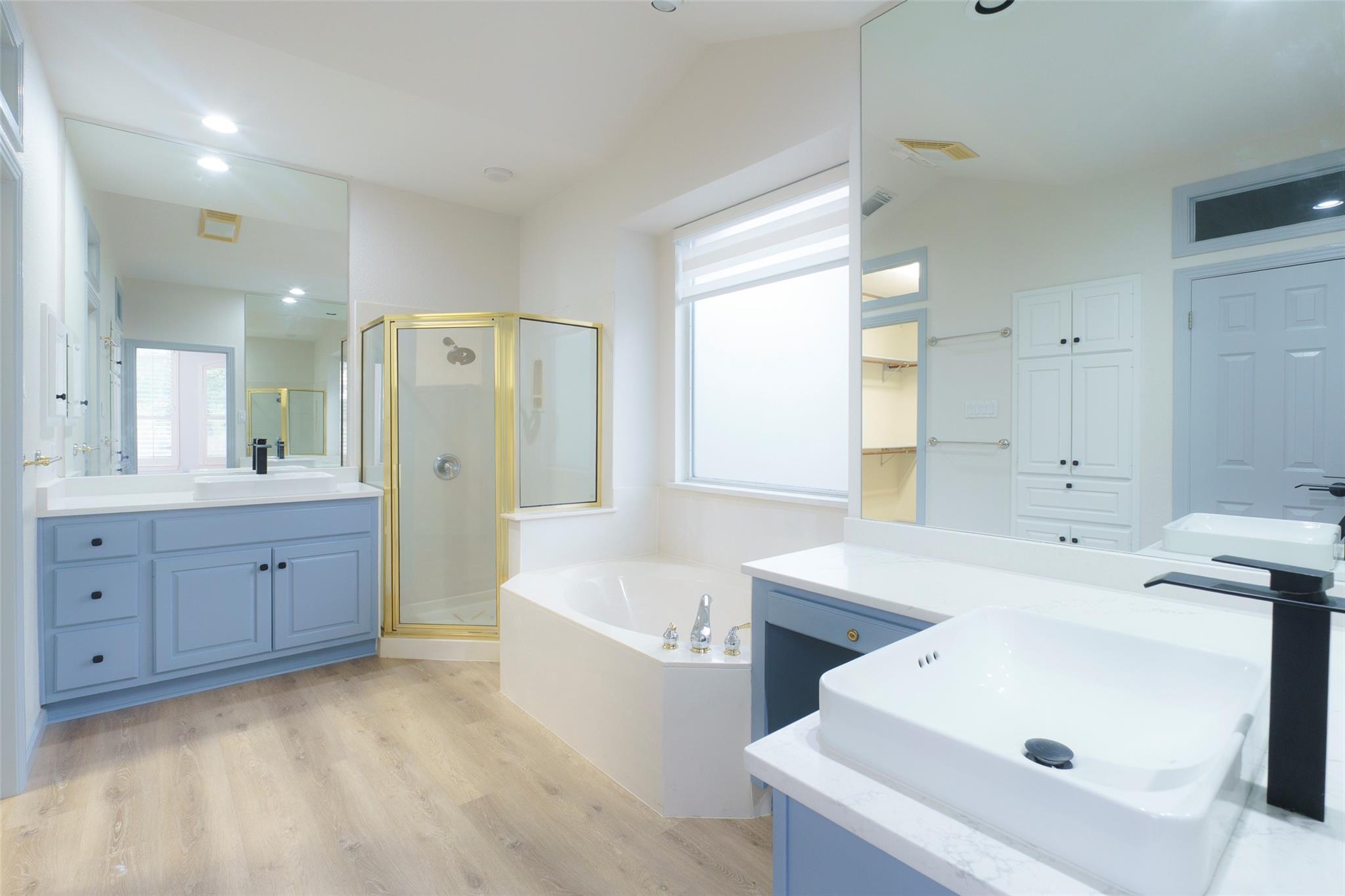 11610 Swan Dr, Austin, TX 78750