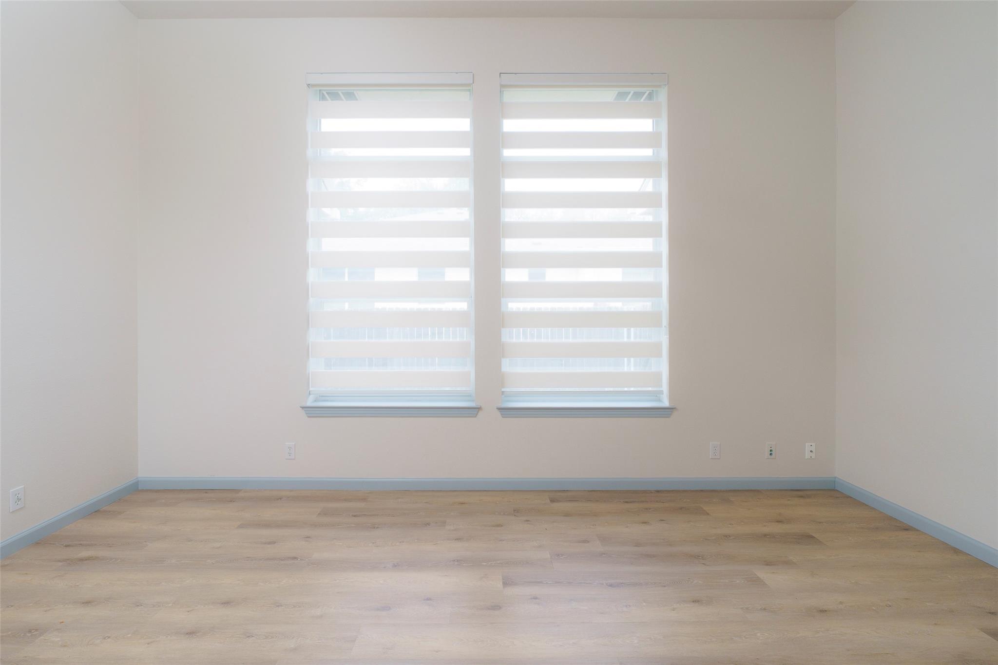 11610 Swan Dr, Austin, TX 78750