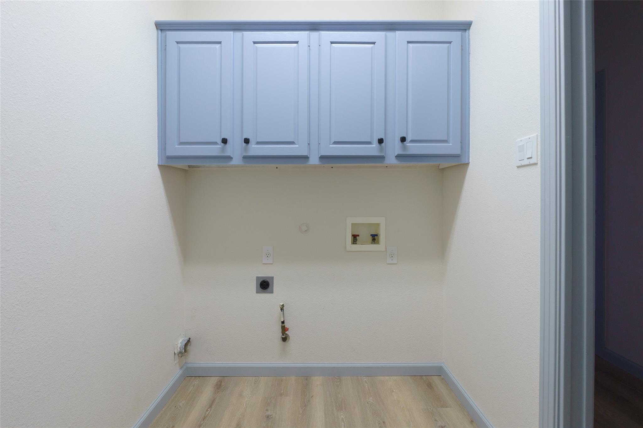 11610 Swan Dr, Austin, TX 78750