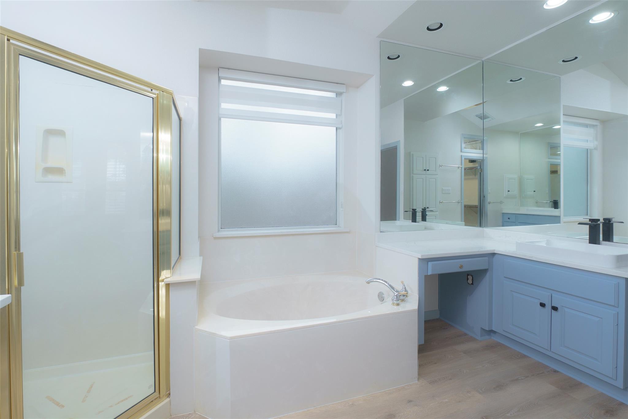 11610 Swan Dr, Austin, TX 78750