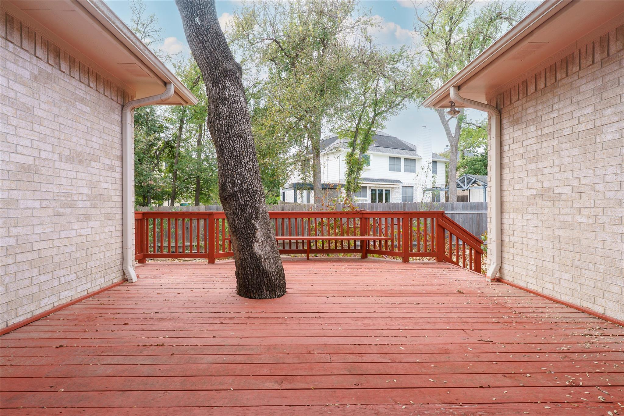 11610 Swan Dr, Austin, TX 78750