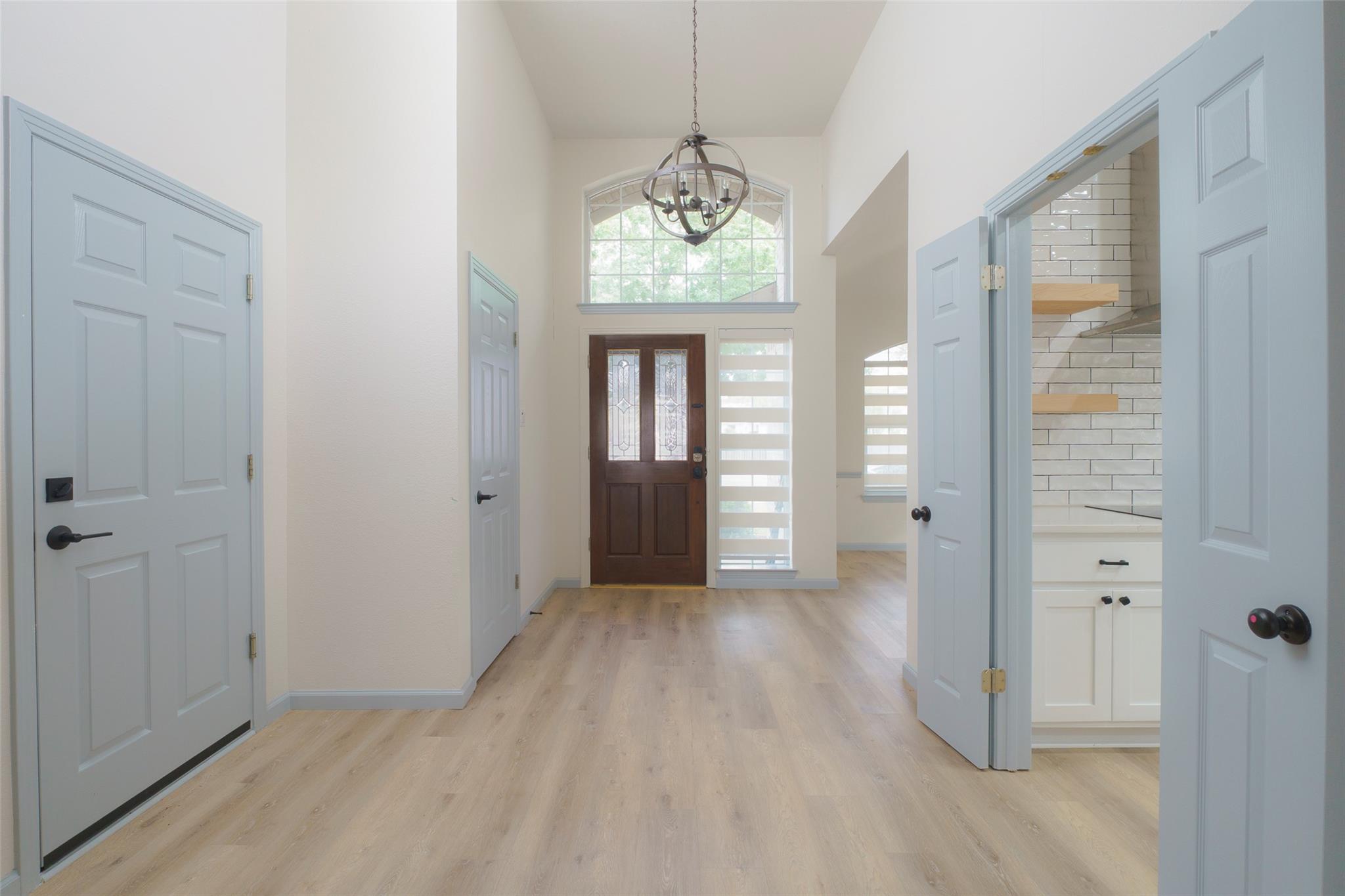 11610 Swan Dr, Austin, TX 78750