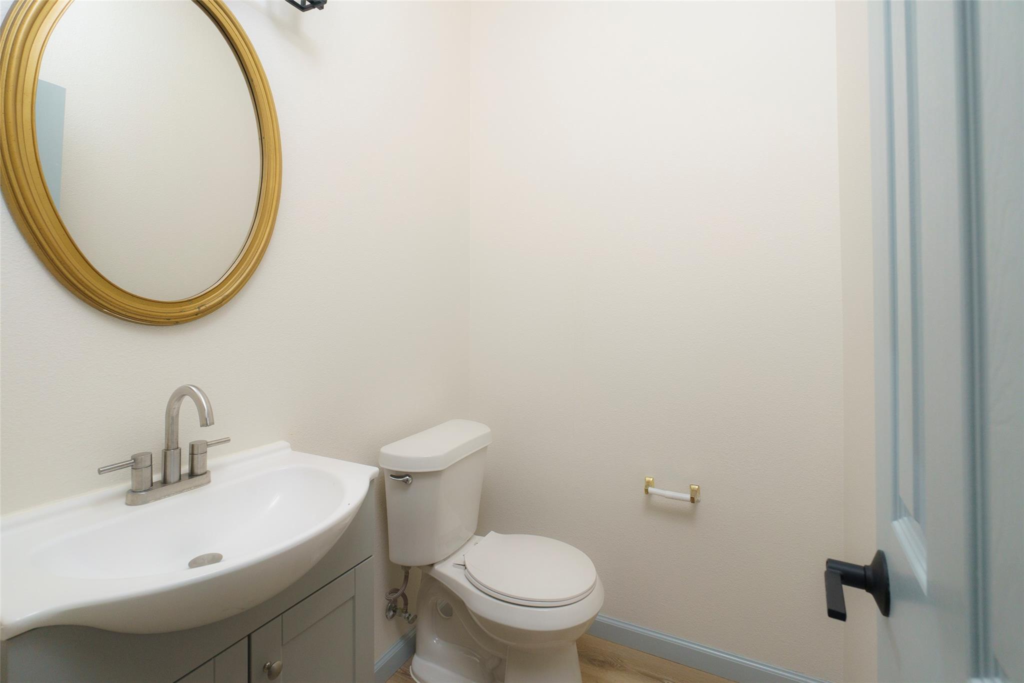 11610 Swan Dr, Austin, TX 78750