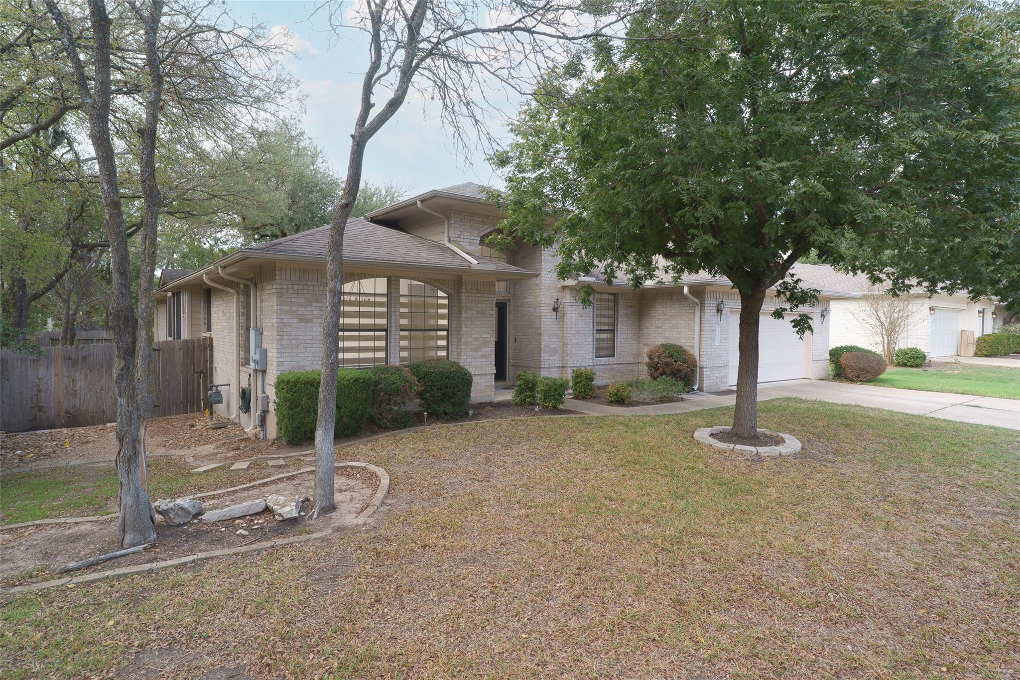 11610 Swan Dr, Austin, TX 78750