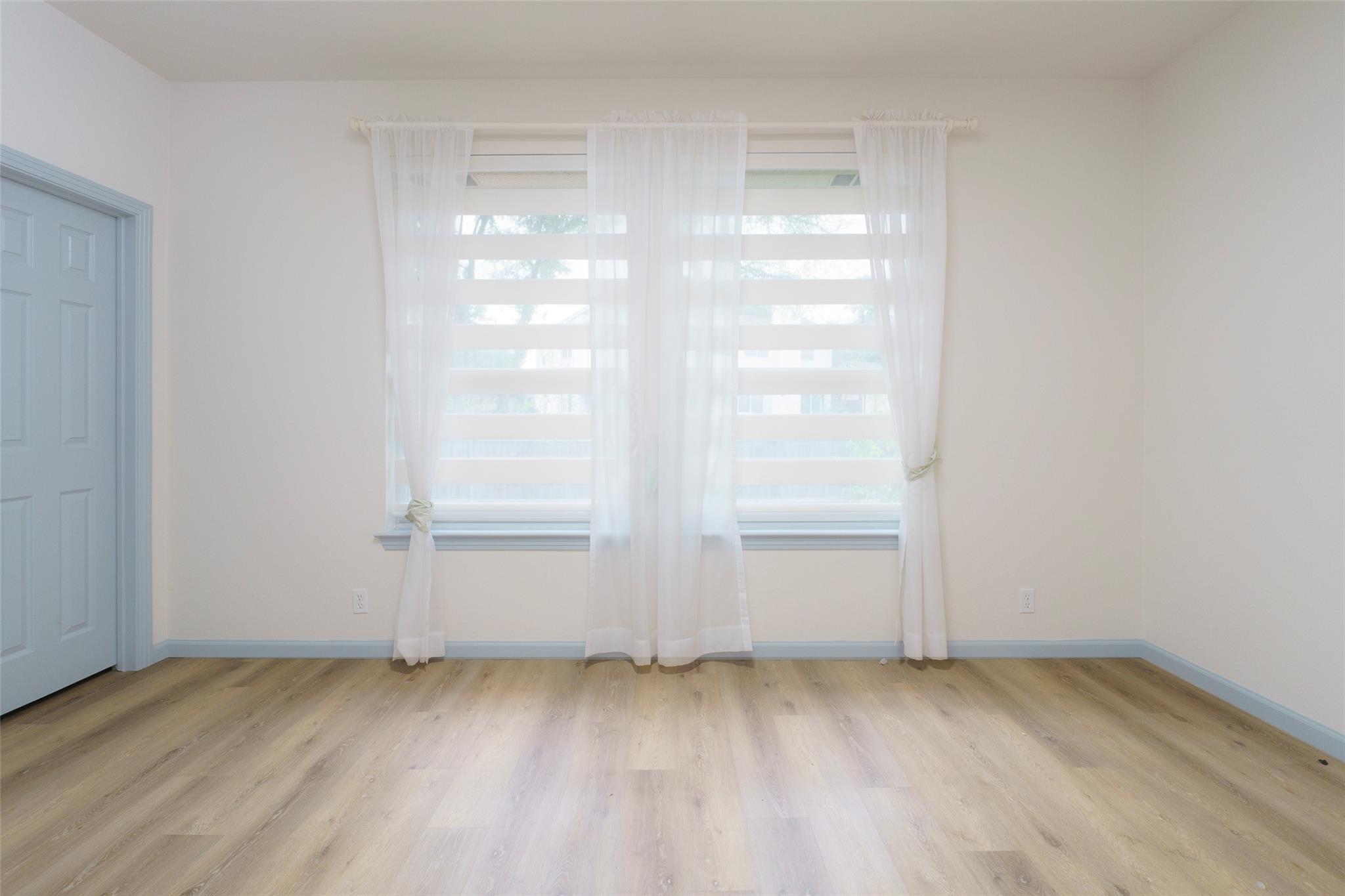 11610 Swan Dr, Austin, TX 78750