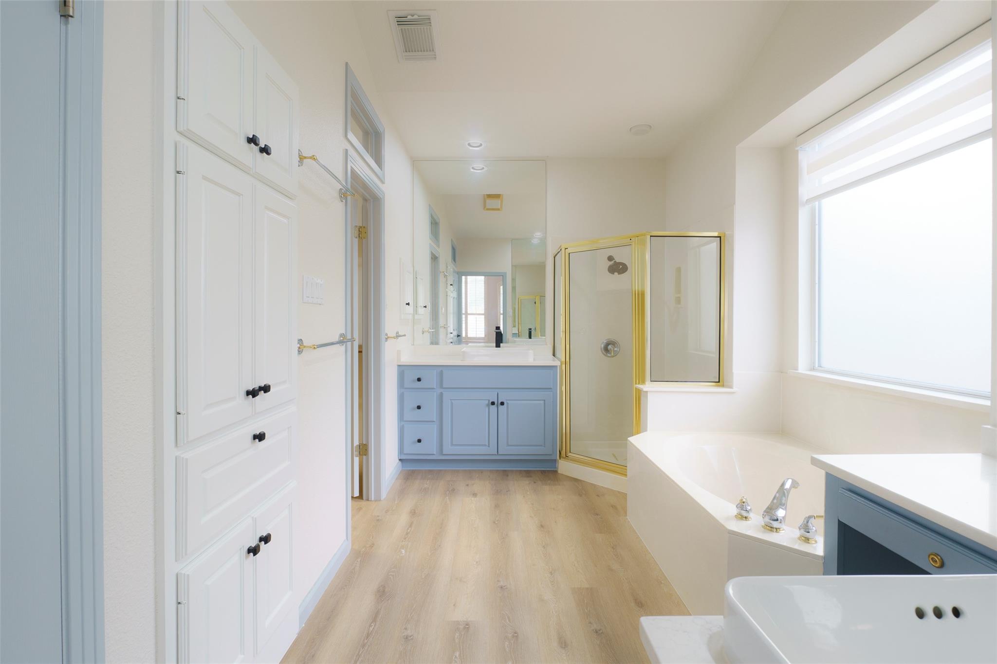 11610 Swan Dr, Austin, TX 78750